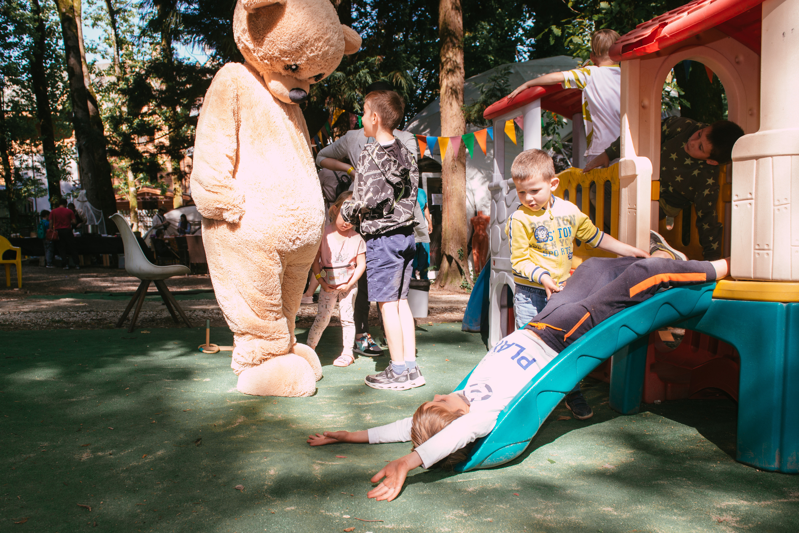 Репортажная фотосъемка в Сочи. Портретный и репортажный фотограф в Сочи Рамодина Юлия