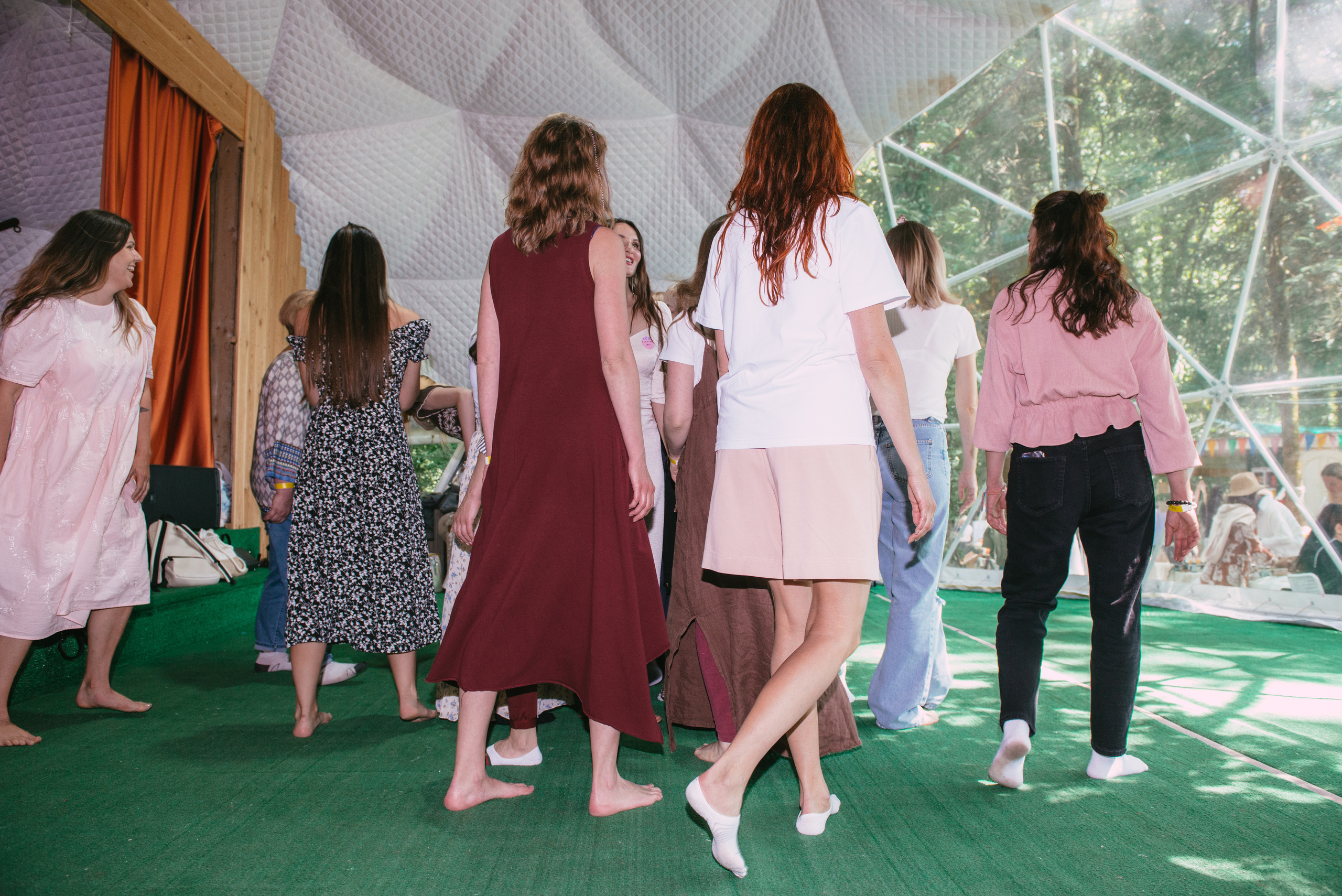 Репортажная фотосъемка в Сочи. Портретный и репортажный фотограф в Сочи Рамодина Юлия