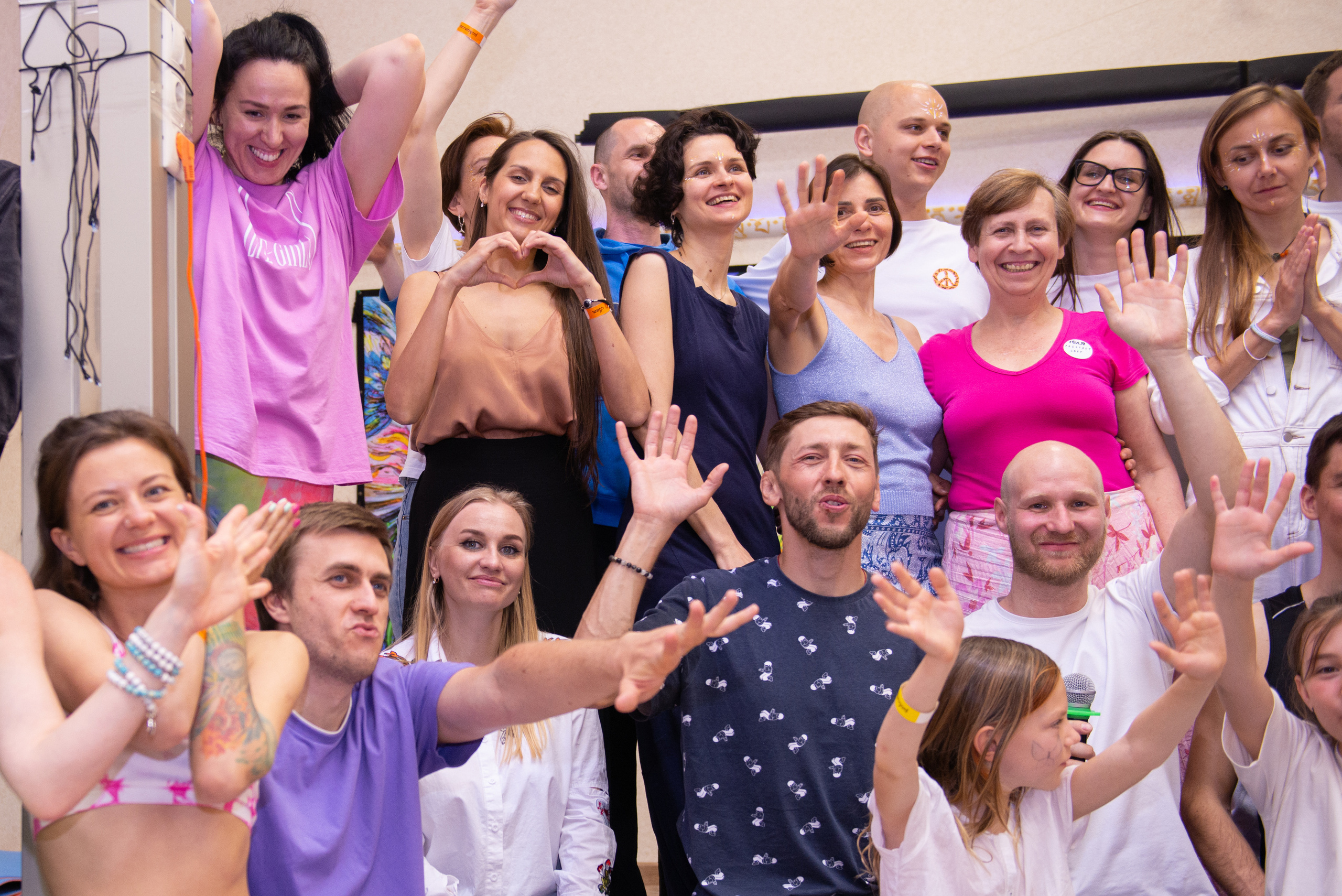 Репортажная фотосъемка в Сочи. Портретный и репортажный фотограф в Сочи Рамодина Юлия