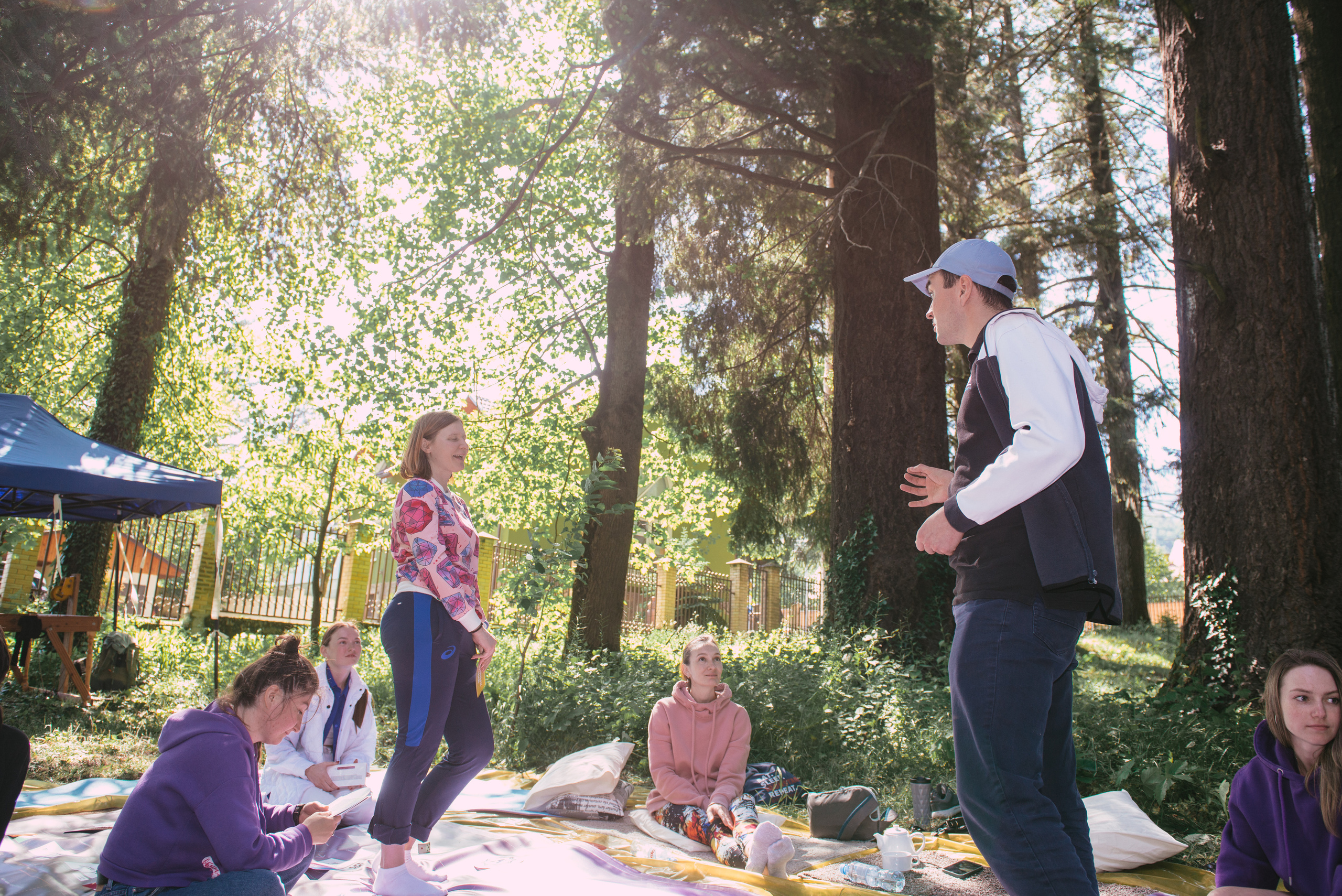 Репортажная фотосъемка в Сочи. Портретный и репортажный фотограф в Сочи Рамодина Юлия