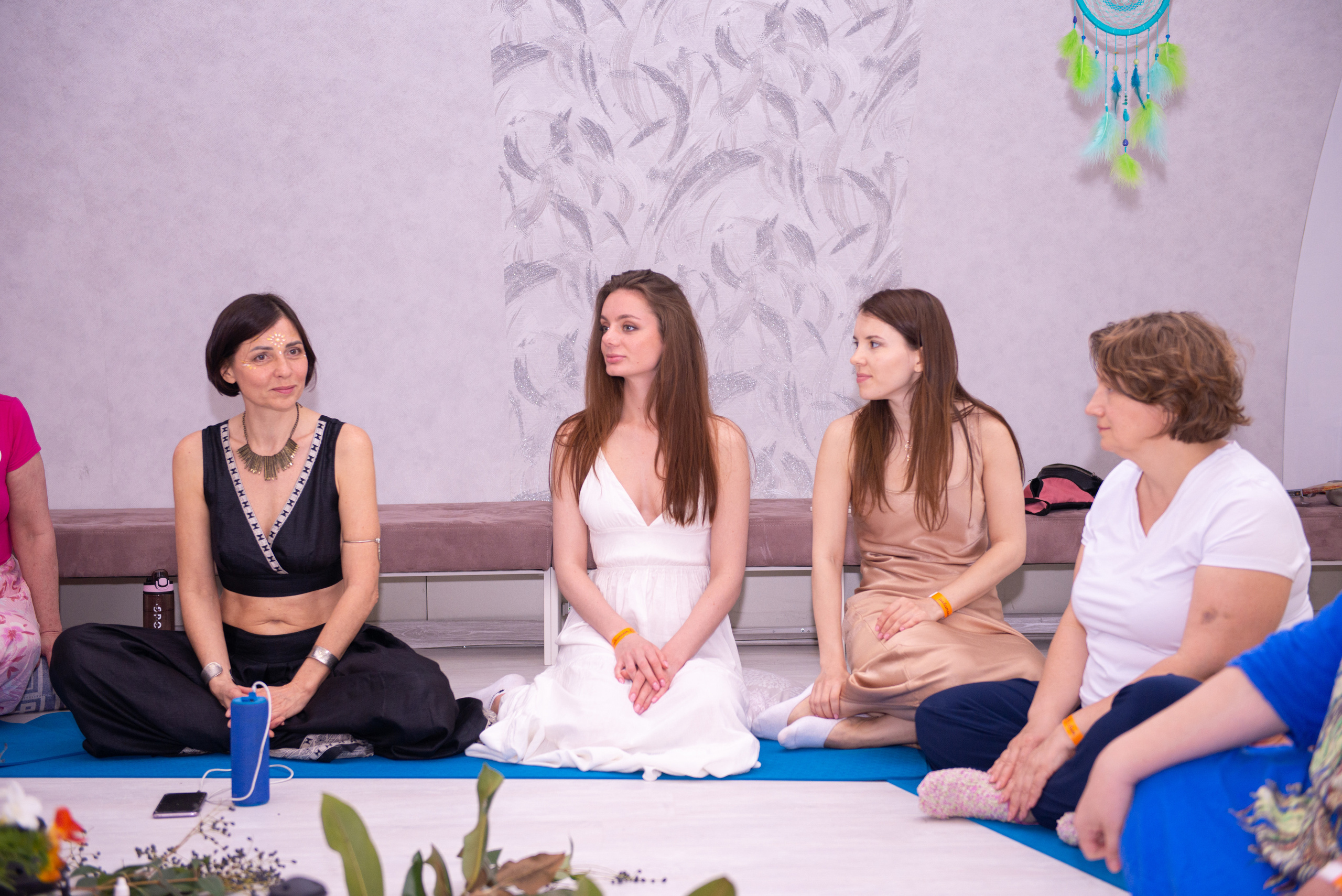 Репортажная фотосъемка в Сочи. Портретный и репортажный фотограф в Сочи Рамодина Юлия