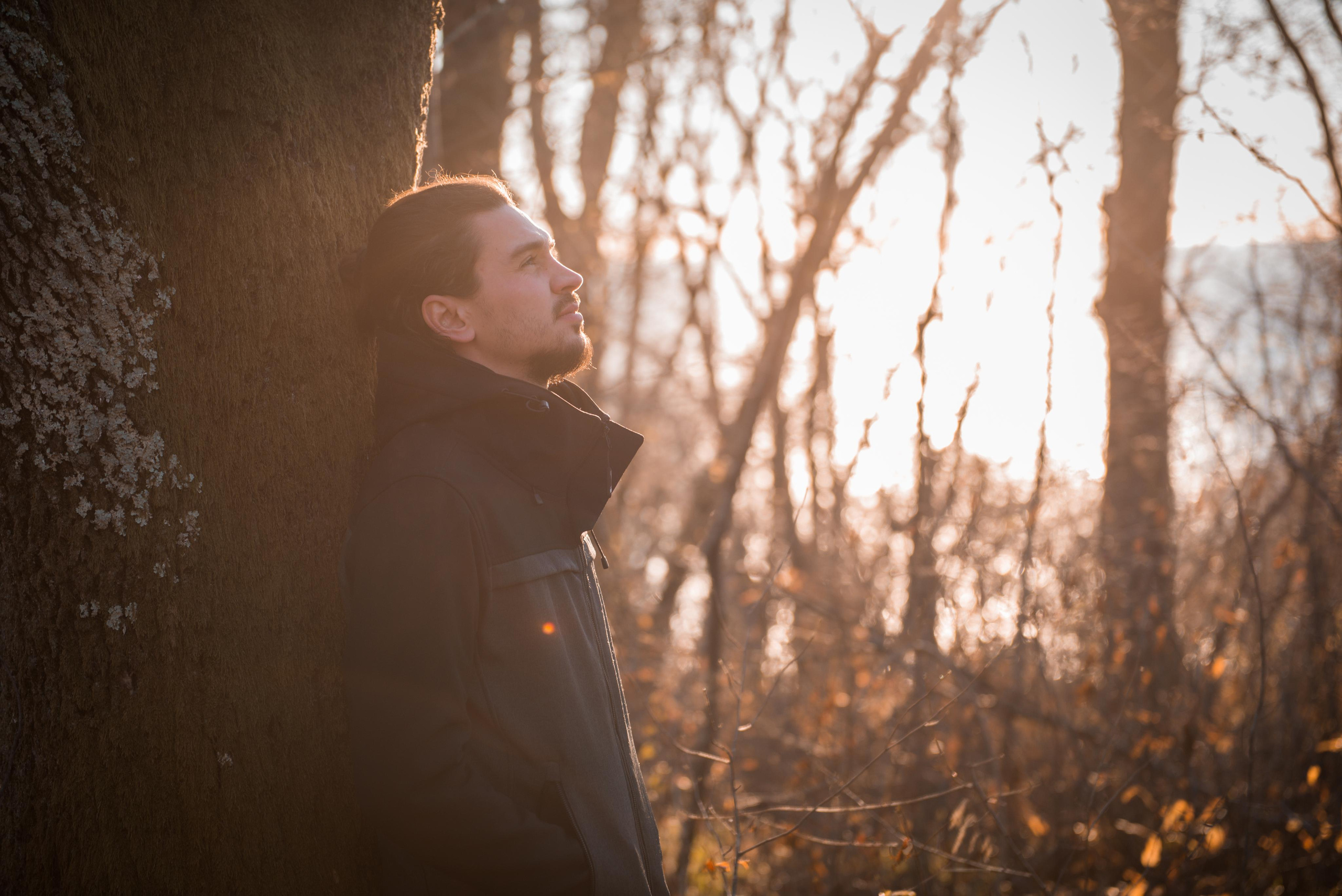 Фотосессия Миши на Византийском храме. Портретный и репортажный фотограф в Сочи Рамодина Юлия