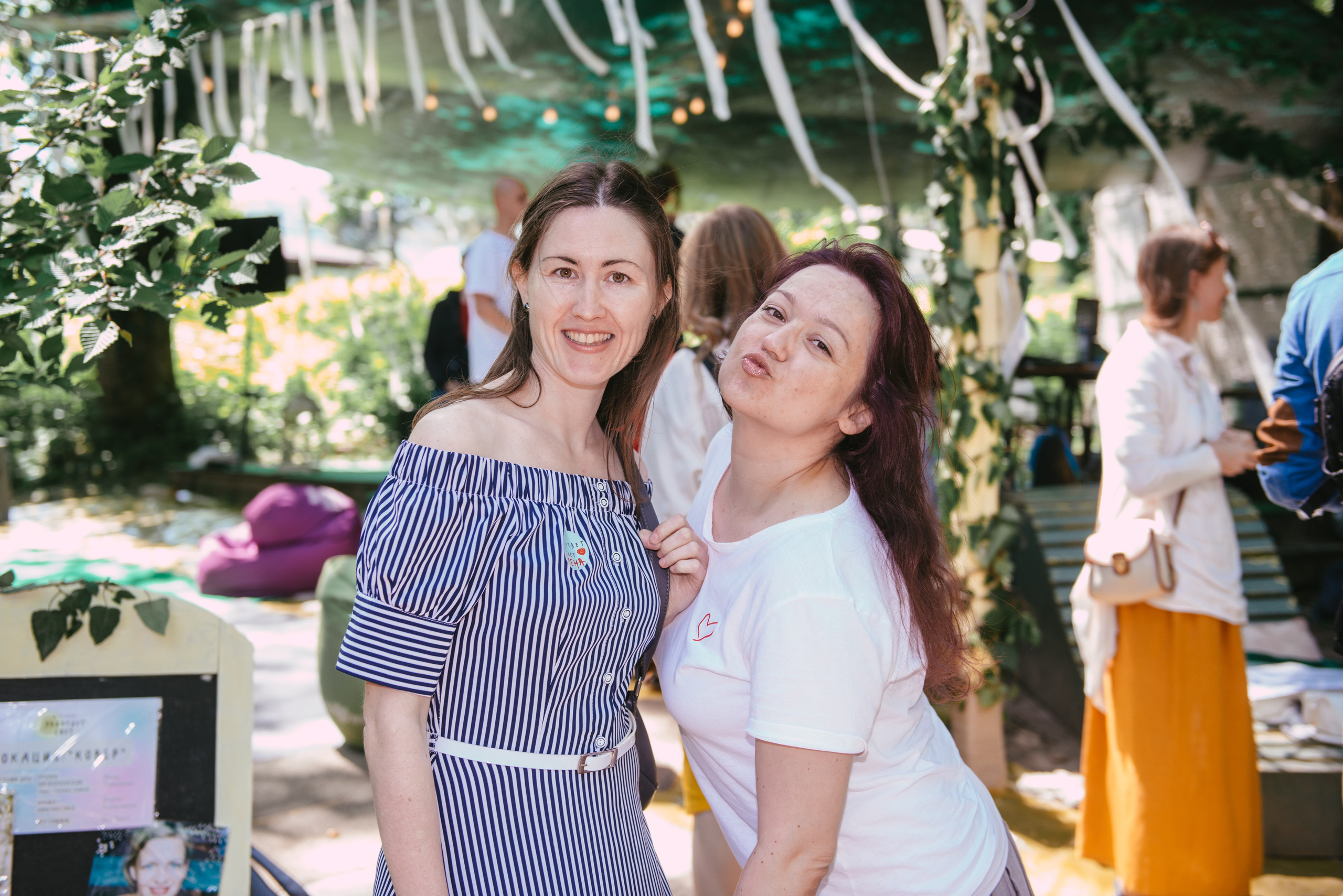 Репортажная фотосъемка в Сочи. Портретный и репортажный фотограф в Сочи Рамодина Юлия