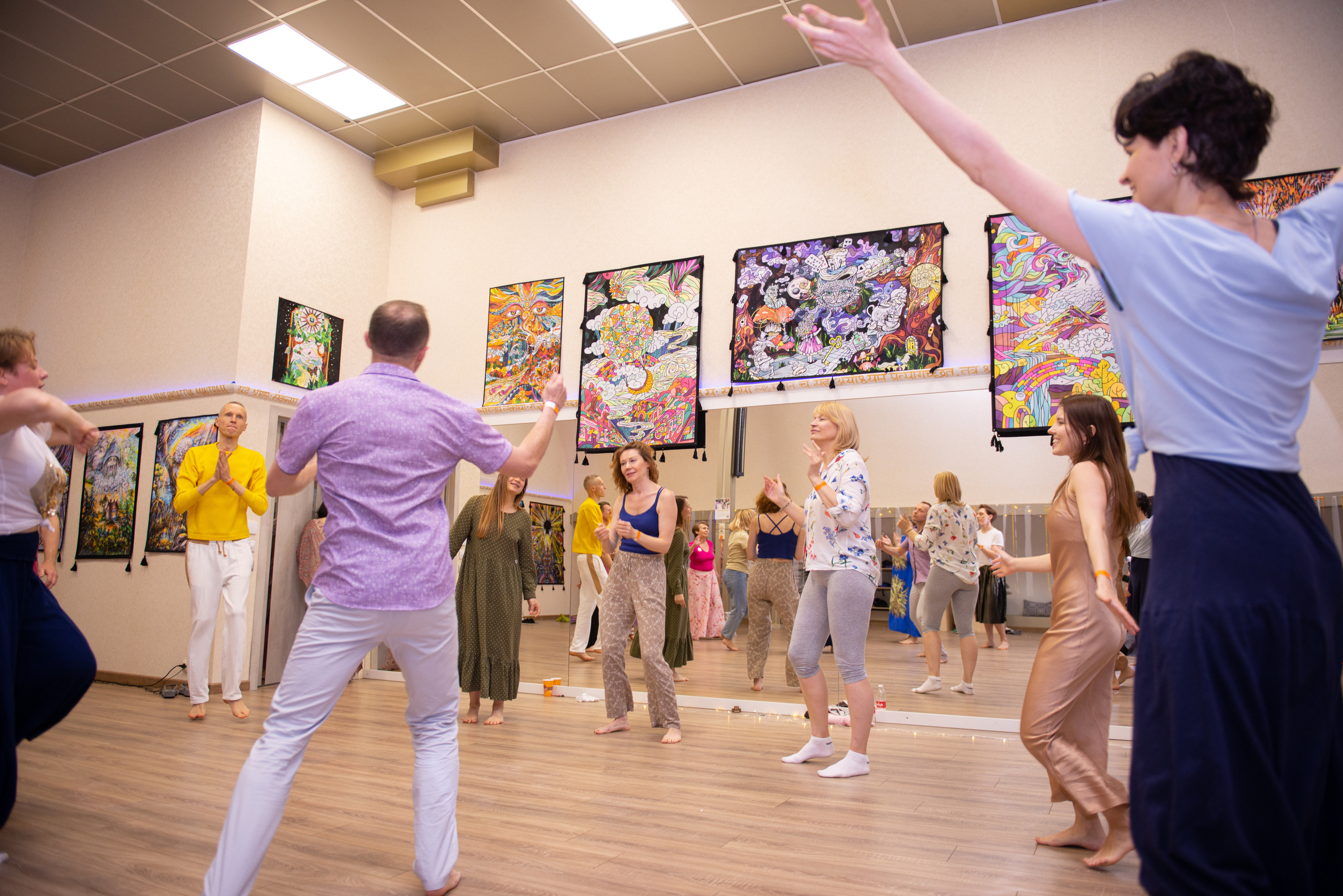 Репортажная фотосъемка в Сочи. Портретный и репортажный фотограф в Сочи Рамодина Юлия