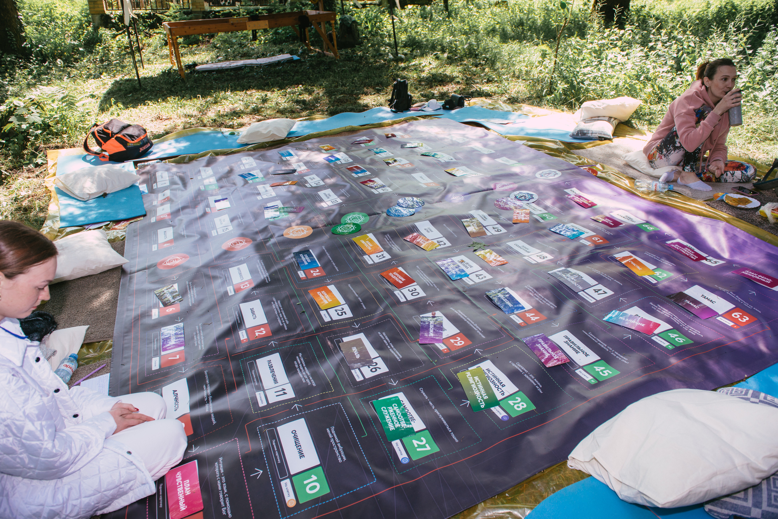 Репортажная фотосъемка в Сочи. Портретный и репортажный фотограф в Сочи Рамодина Юлия