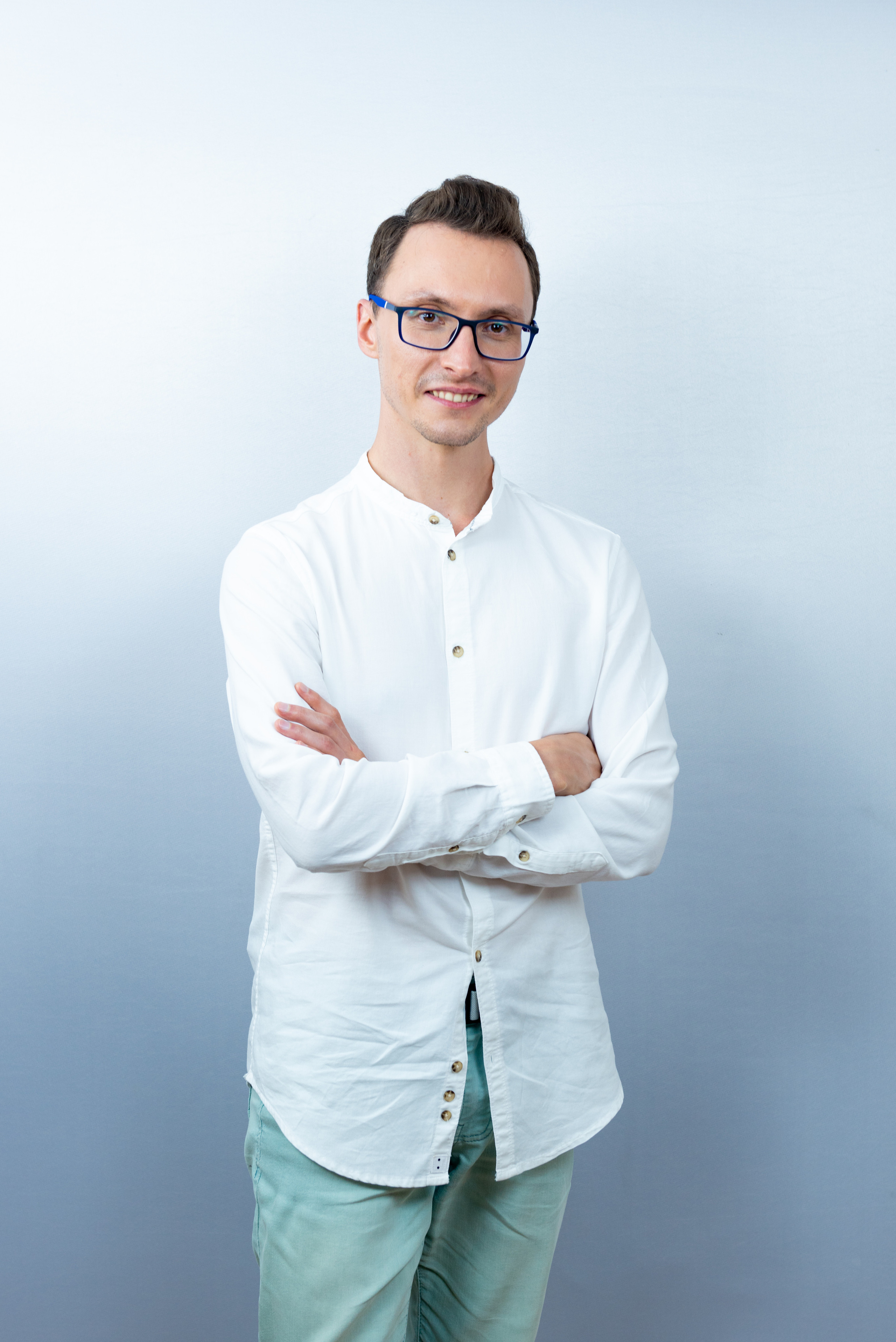 Промо фотосессия для онлайн курса «Медитация самореализации». Портретный и репортажный фотограф в Сочи Рамодина Юлия