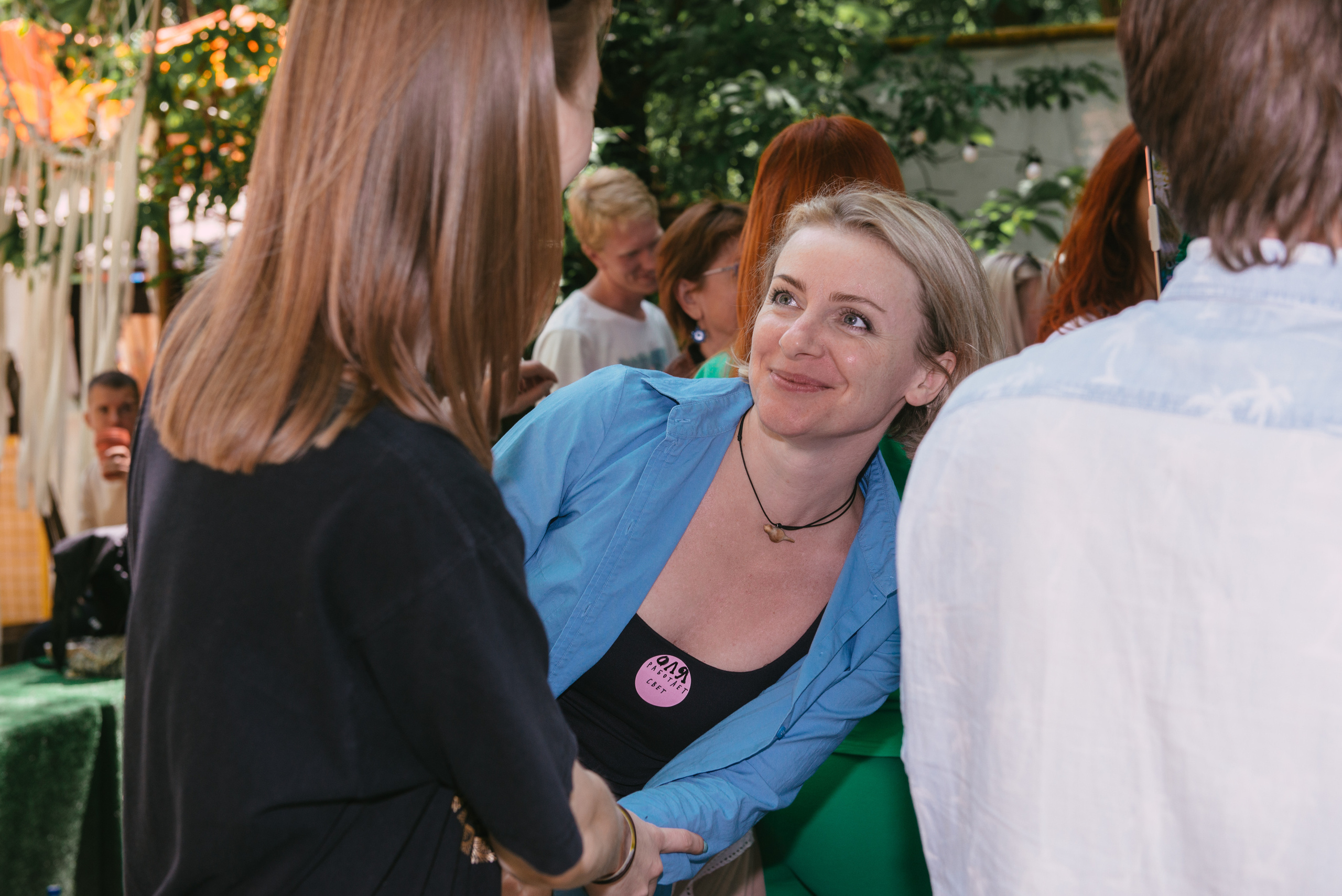 Репортажная фотосъемка в Сочи. Портретный и репортажный фотограф в Сочи Рамодина Юлия