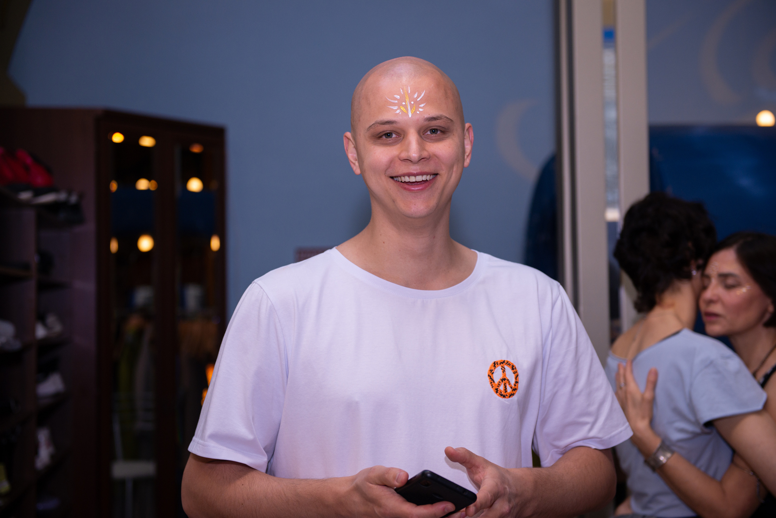 Репортажная фотосъемка в Сочи. Портретный и репортажный фотограф в Сочи Рамодина Юлия