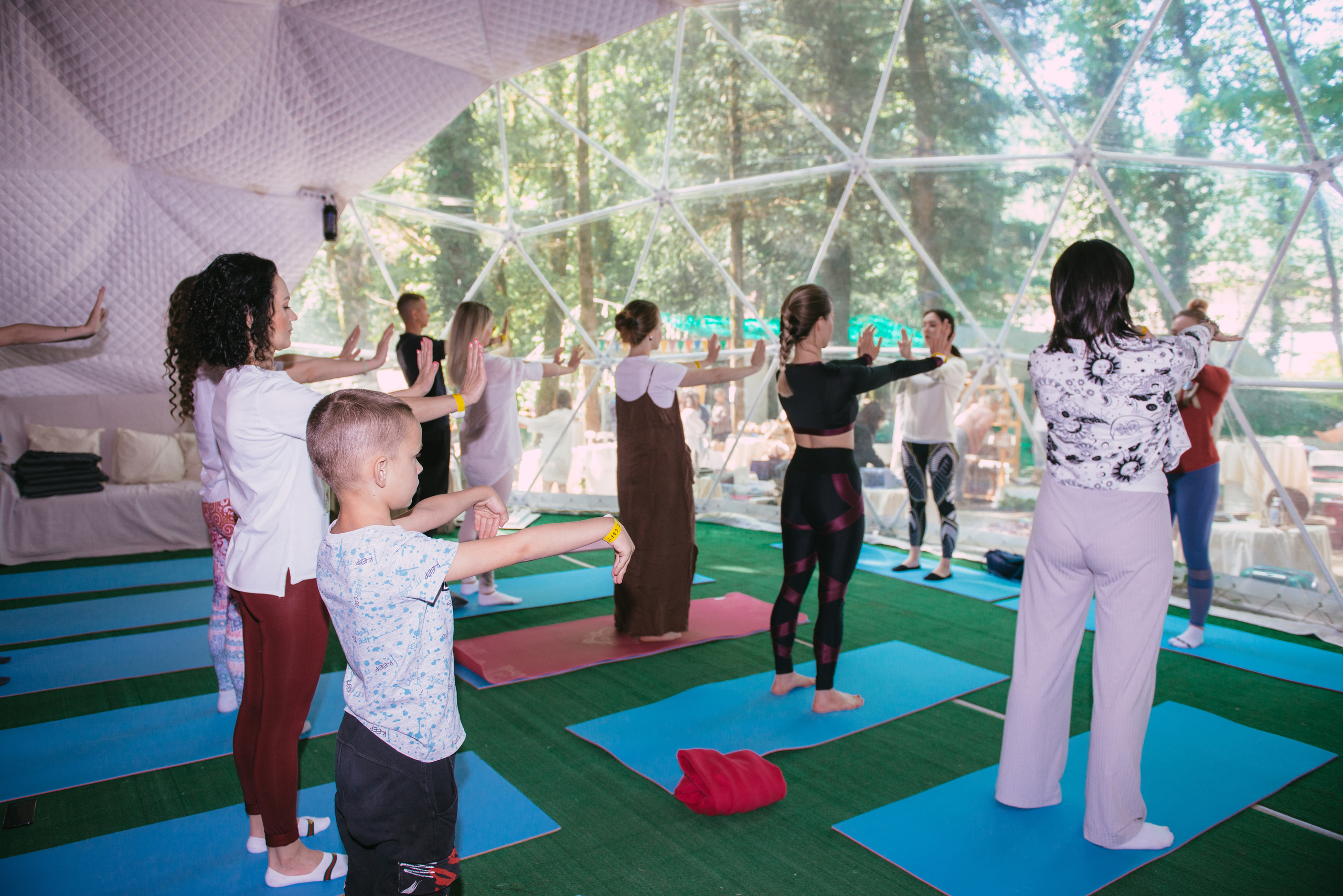 Репортажная фотосъемка в Сочи. Портретный и репортажный фотограф в Сочи Рамодина Юлия