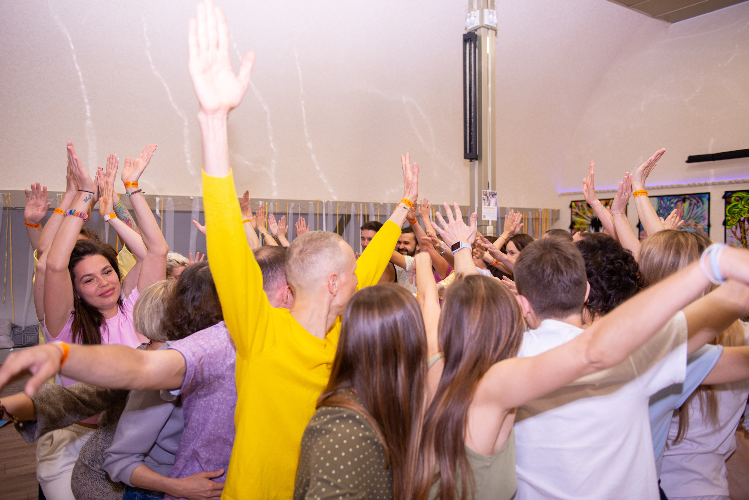 Репортажная фотосъемка в Сочи. Портретный и репортажный фотограф в Сочи Рамодина Юлия