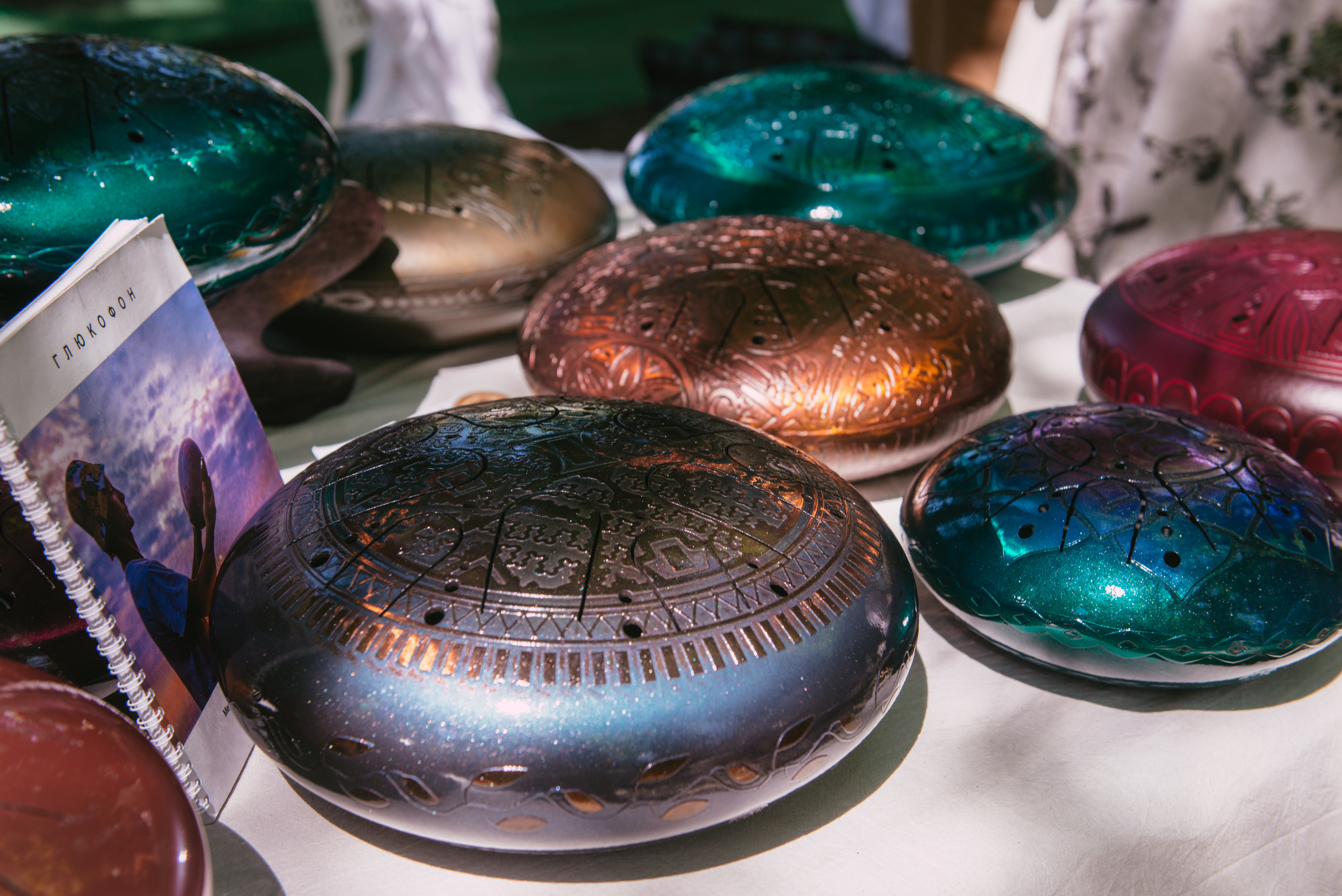 Репортажная фотосъемка в Сочи. Портретный и репортажный фотограф в Сочи Рамодина Юлия