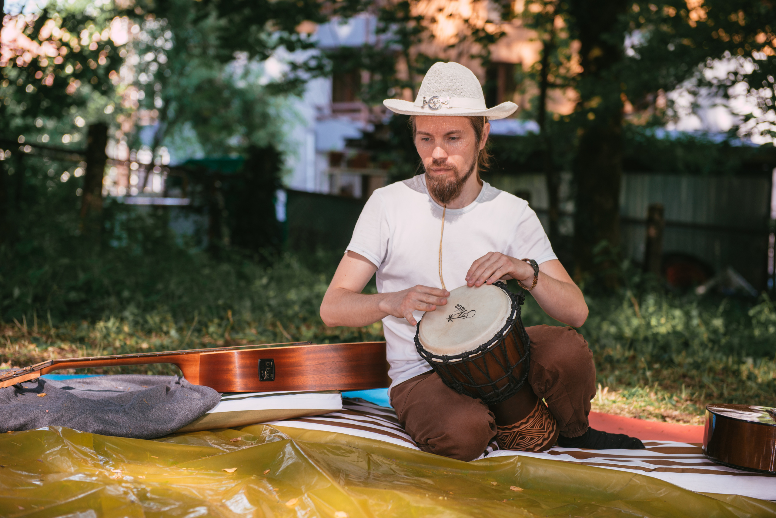 Репортажная фотосъемка в Сочи. Портретный и репортажный фотограф в Сочи Рамодина Юлия