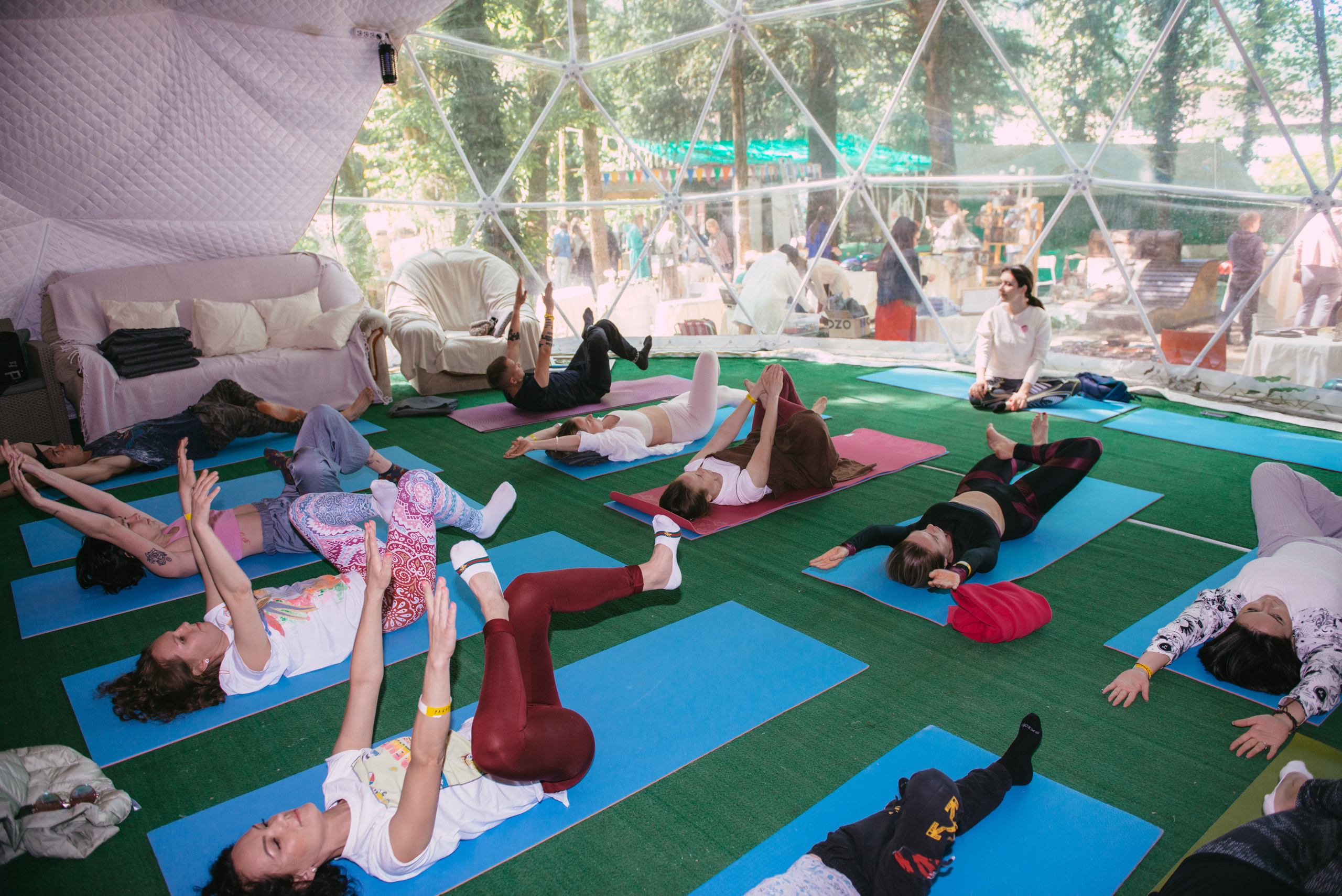 Репортажная фотосъемка в Сочи. Портретный и репортажный фотограф в Сочи Рамодина Юлия