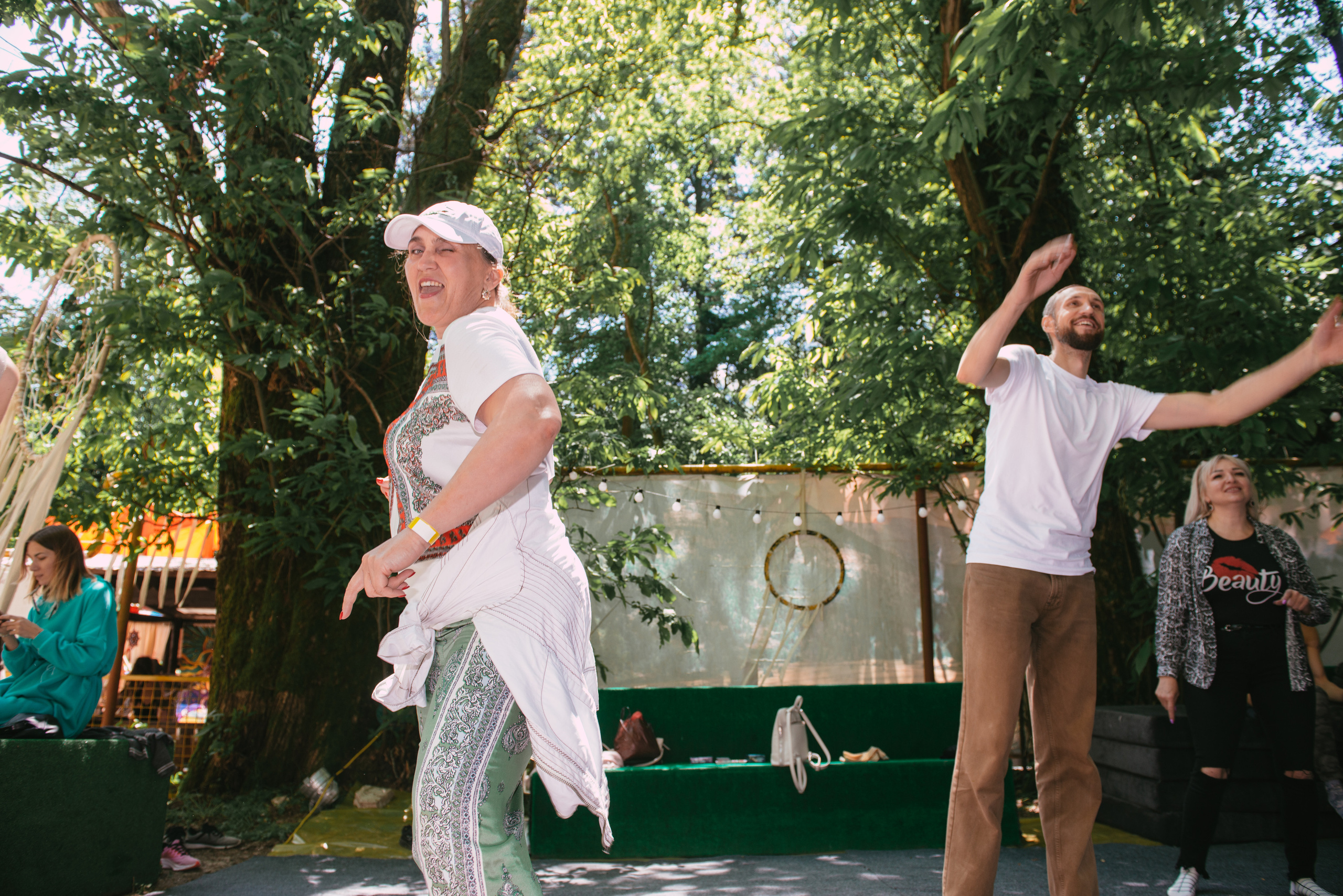 Репортажная фотосъемка в Сочи. Портретный и репортажный фотограф в Сочи Рамодина Юлия