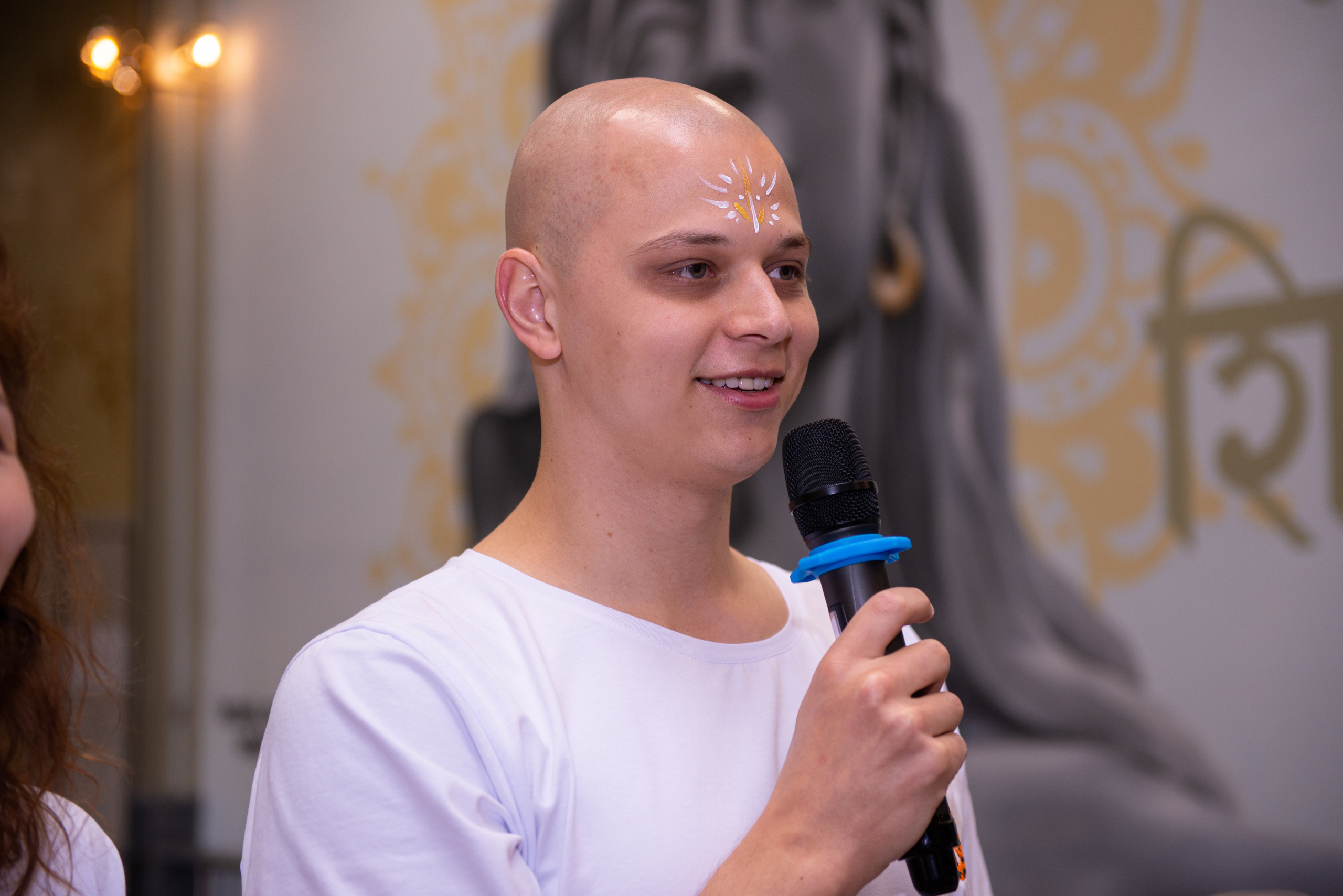 Репортажная фотосъемка в Сочи. Портретный и репортажный фотограф в Сочи Рамодина Юлия