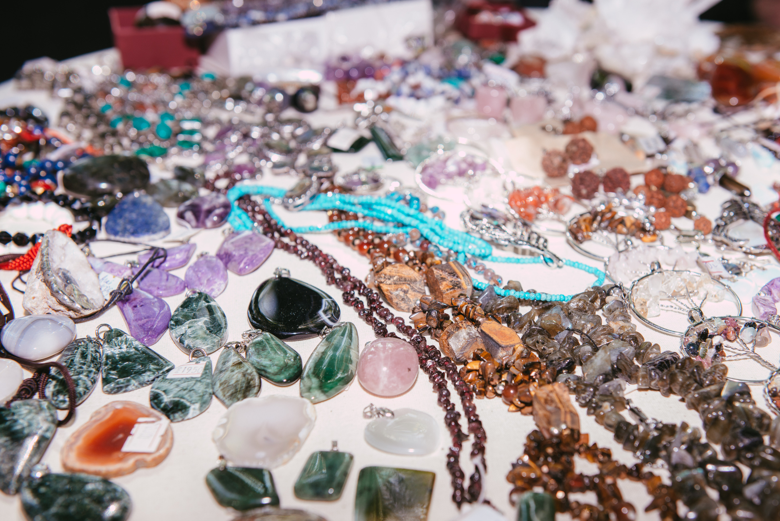 Репортажная фотосъемка в Сочи. Портретный и репортажный фотограф в Сочи Рамодина Юлия