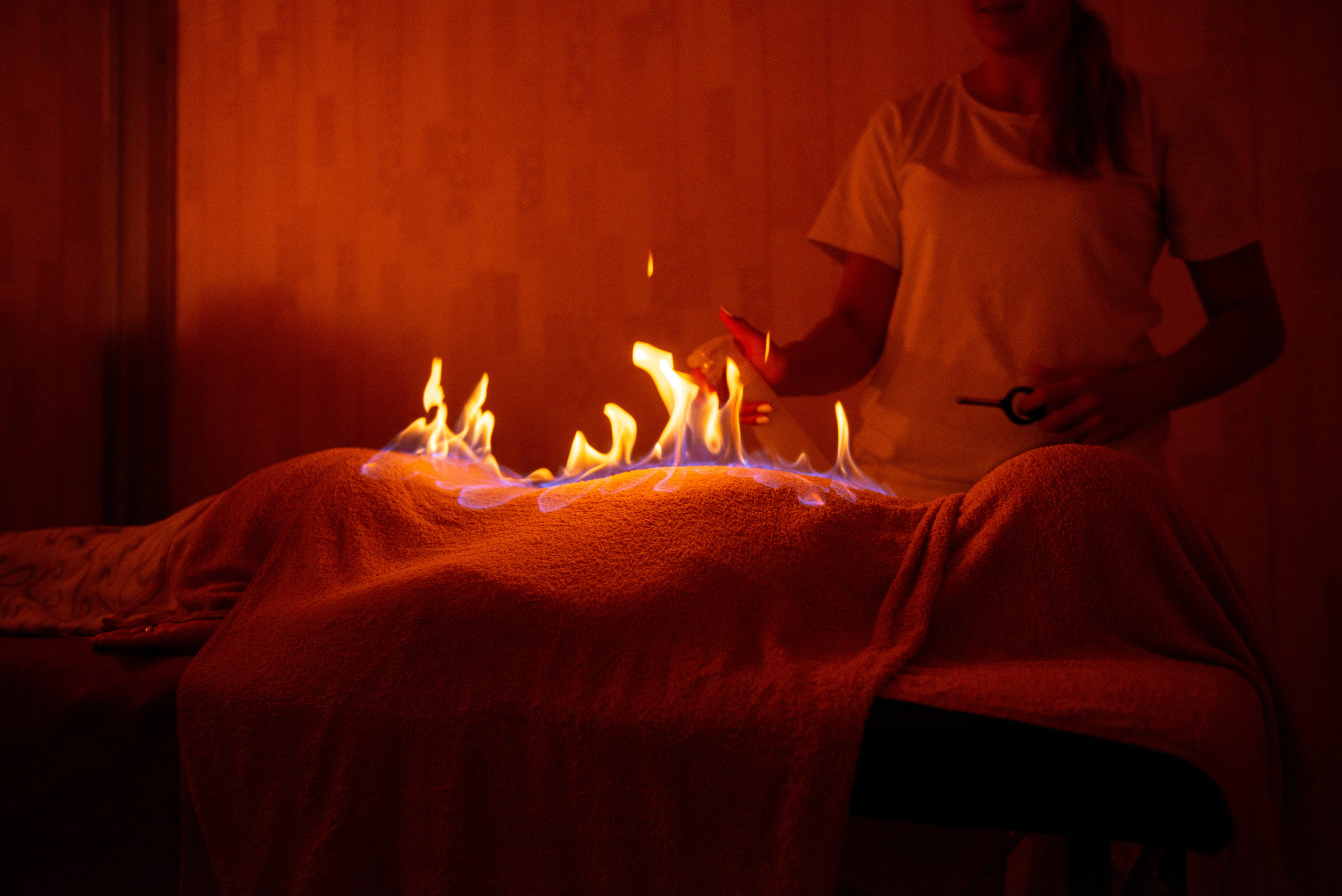 Репортажная фотосъемка в Сочи. Портретный и репортажный фотограф в Сочи Рамодина Юлия