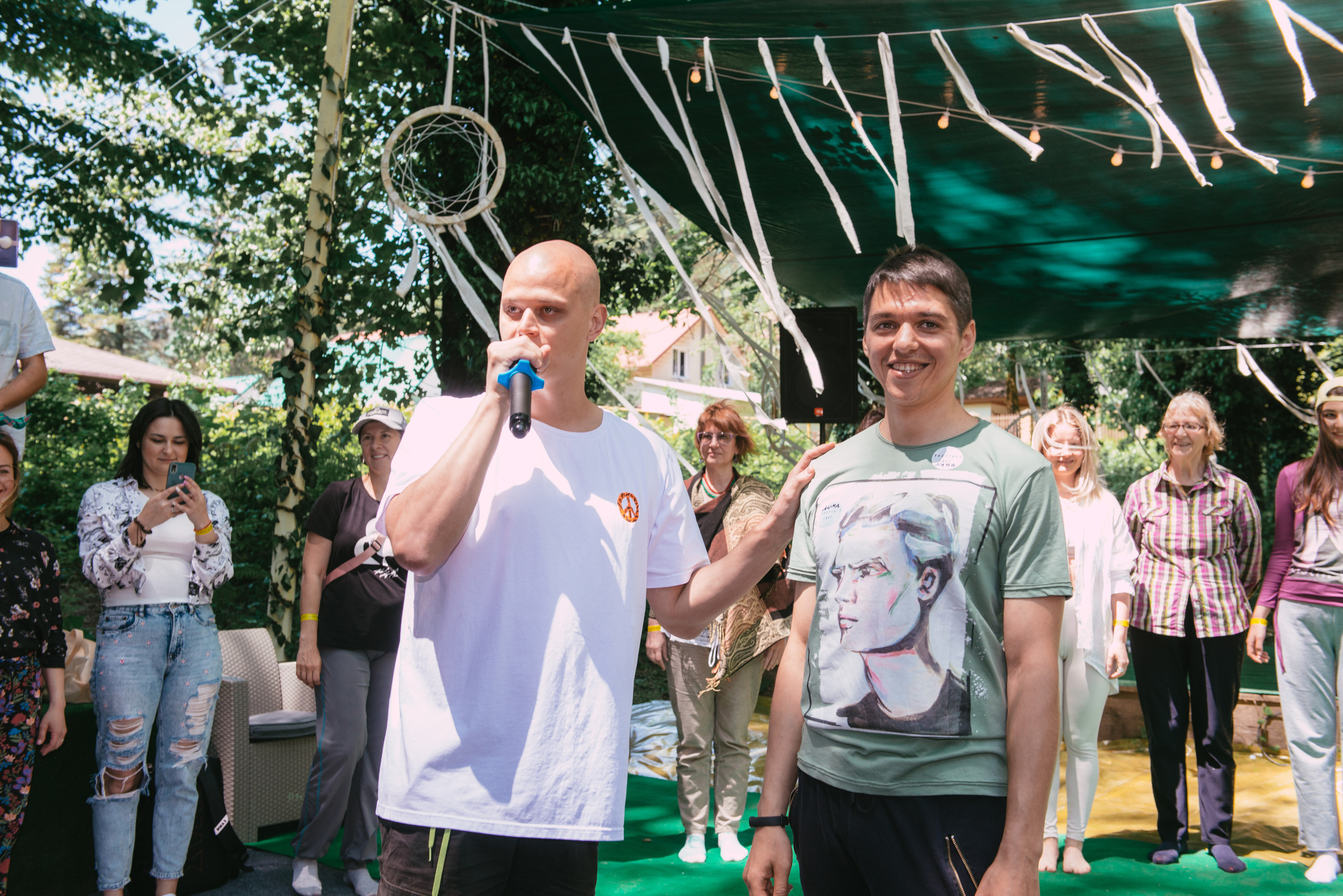 Репортажная фотосъемка в Сочи. Портретный и репортажный фотограф в Сочи Рамодина Юлия