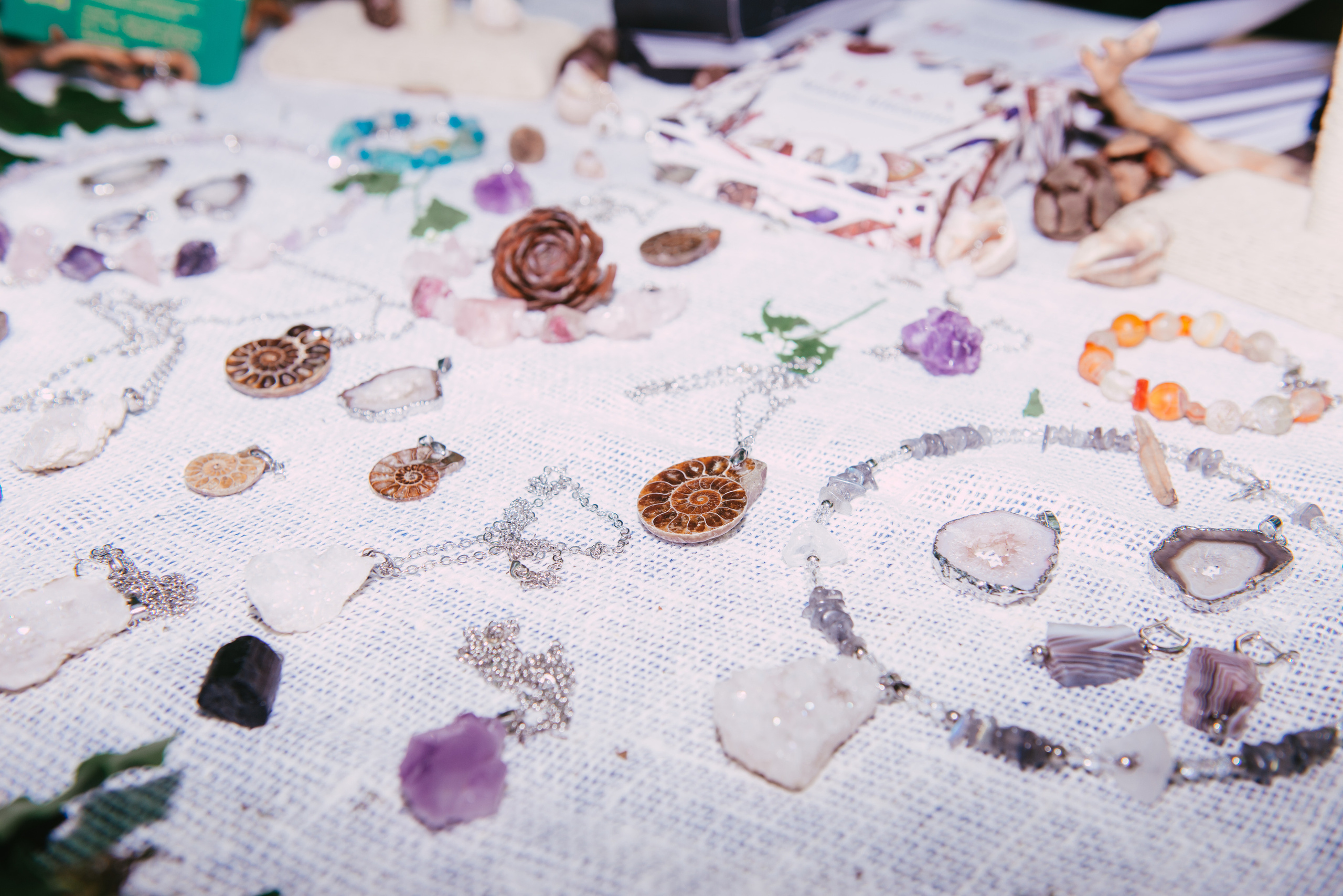 Репортажная фотосъемка в Сочи. Портретный и репортажный фотограф в Сочи Рамодина Юлия