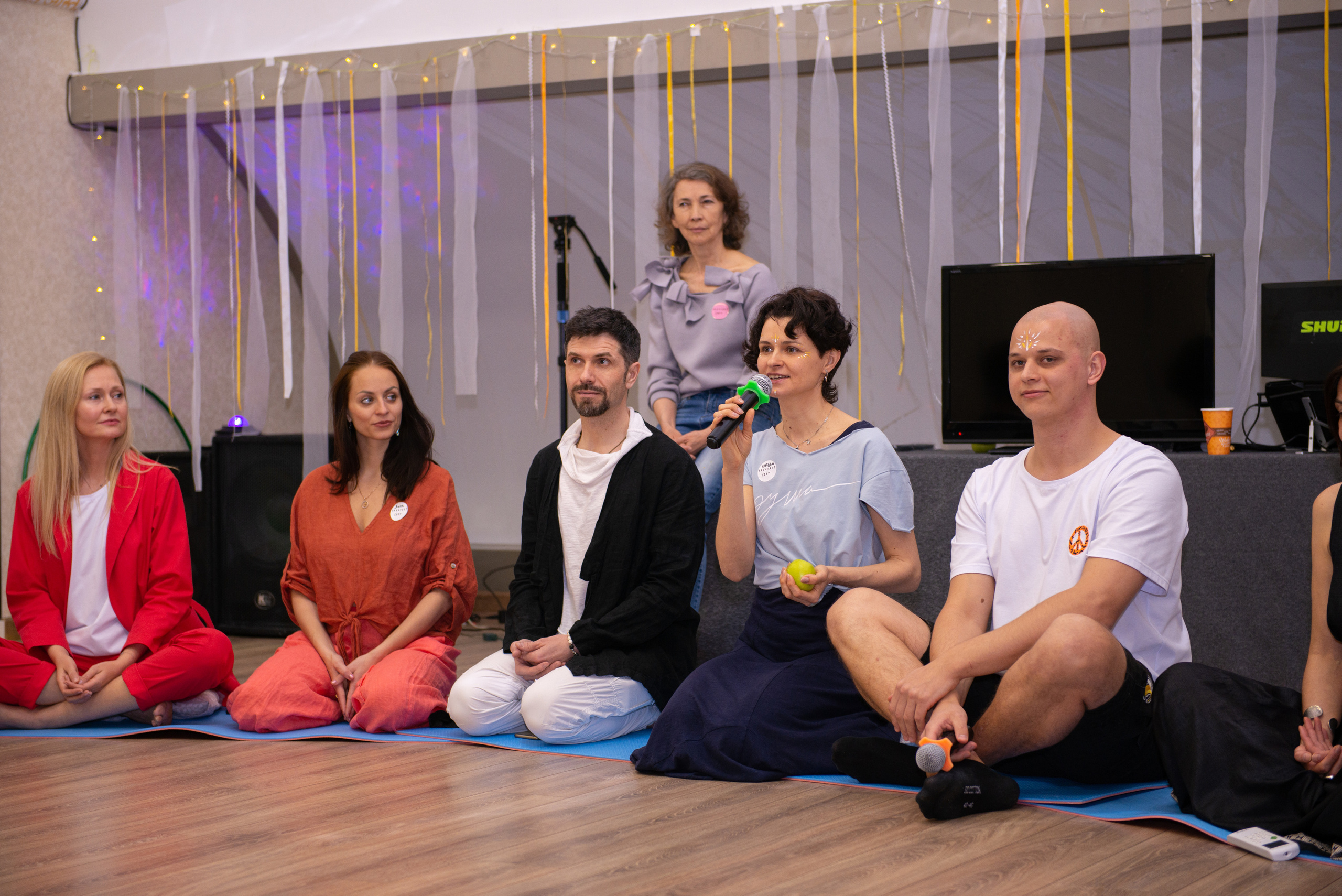 Репортажная фотосъемка в Сочи. Портретный и репортажный фотограф в Сочи Рамодина Юлия