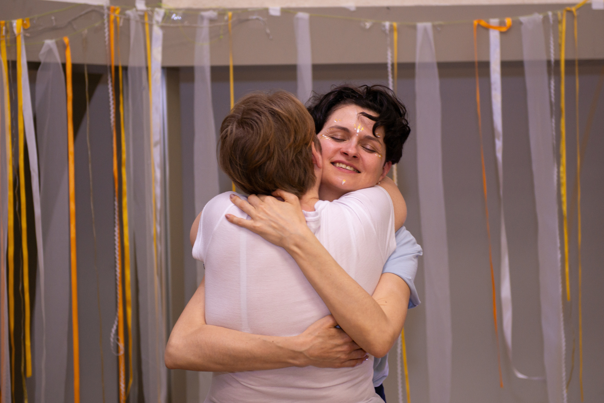 Репортажная фотосъемка в Сочи. Портретный и репортажный фотограф в Сочи Рамодина Юлия