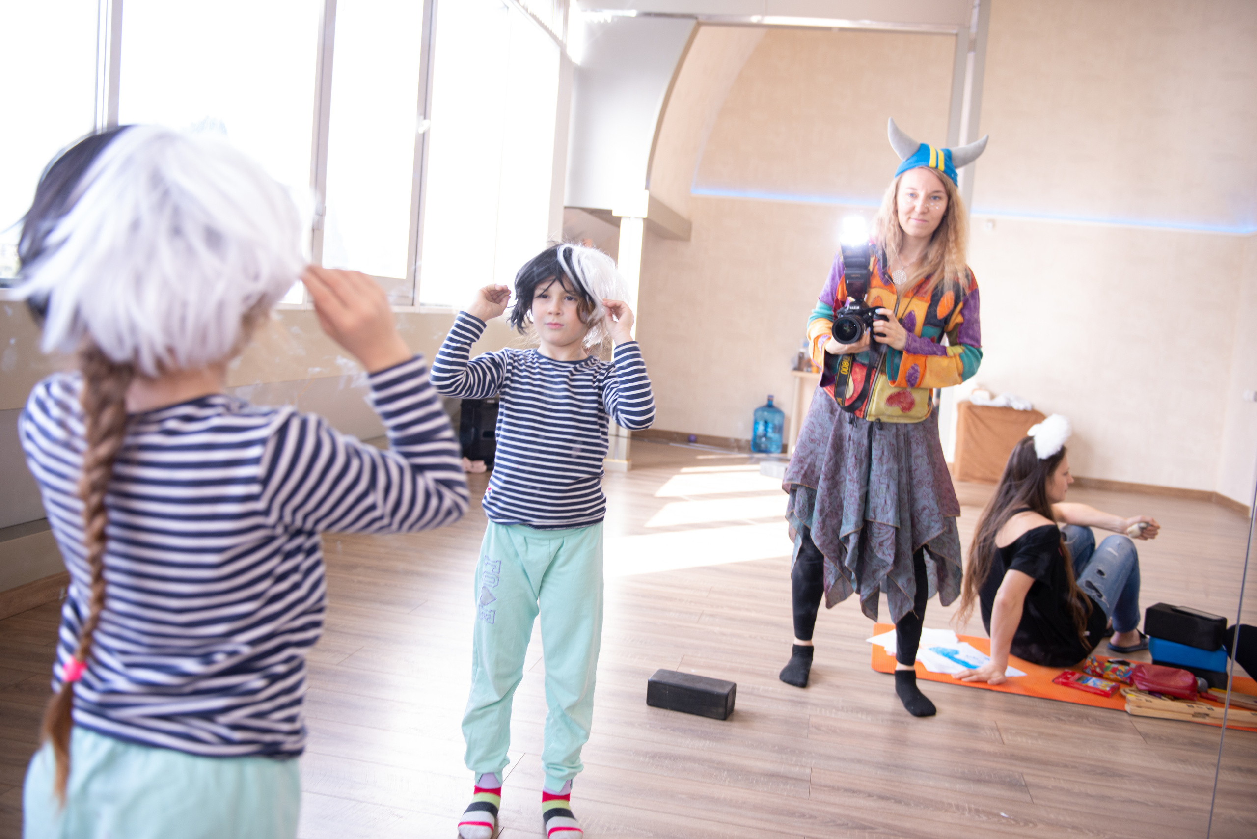 Репортажная фотосъемка в Сочи. Портретный и репортажный фотограф в Сочи Рамодина Юлия