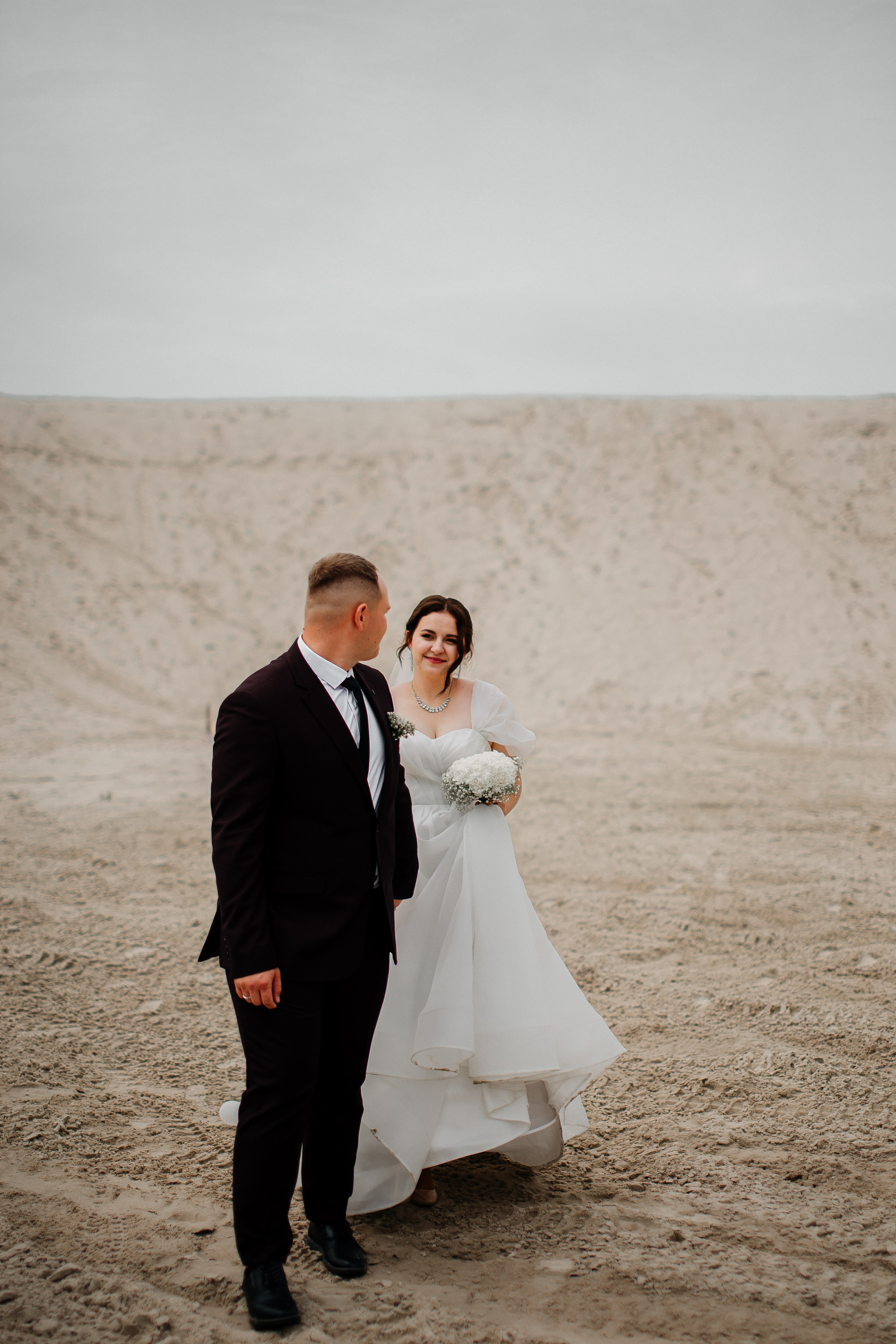 Свадебные съемки. Фотограф Владислав Деревнюк