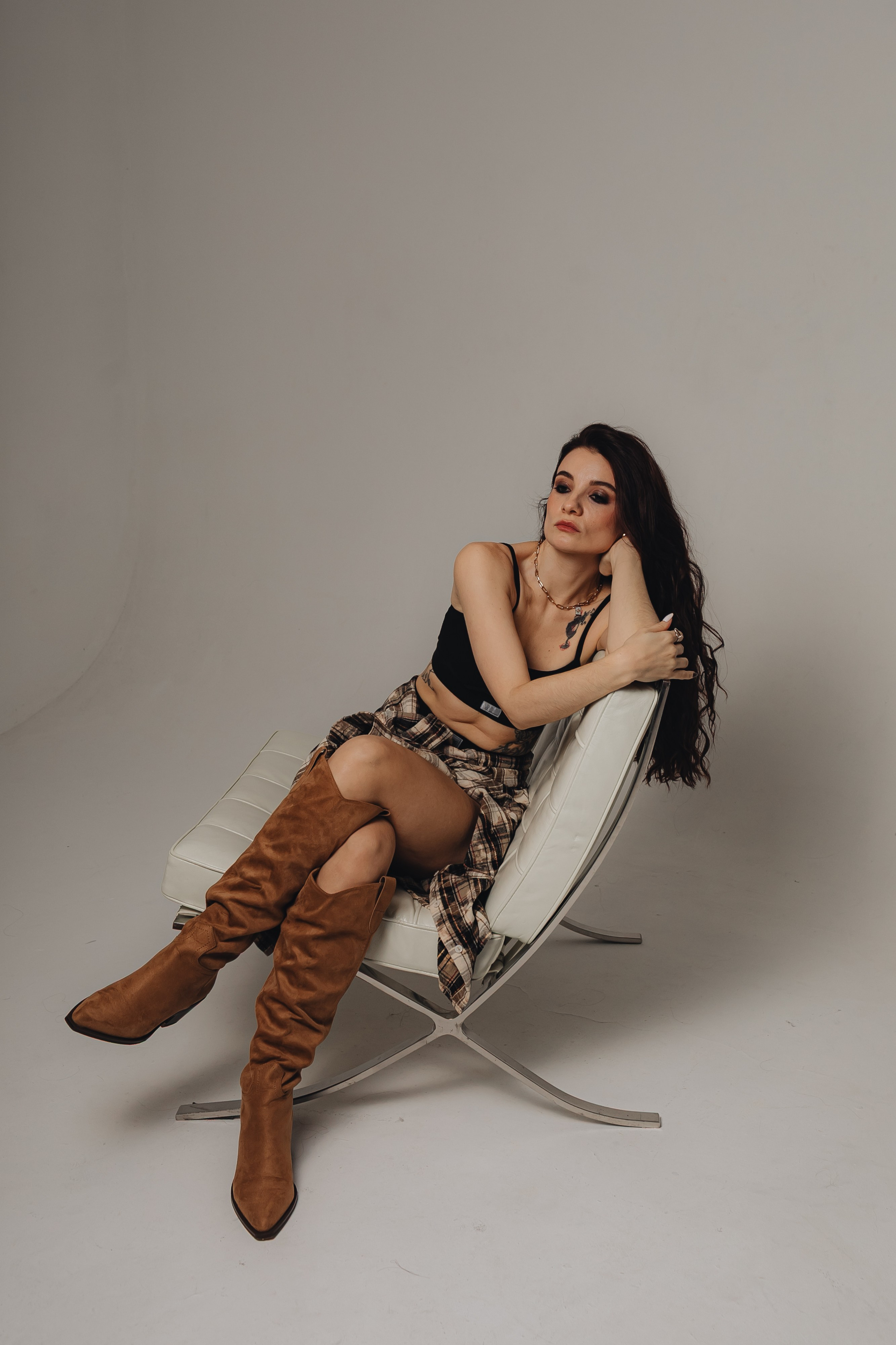 Света. Свадебный и Семейный фотограф в Москве Александра Вайпер