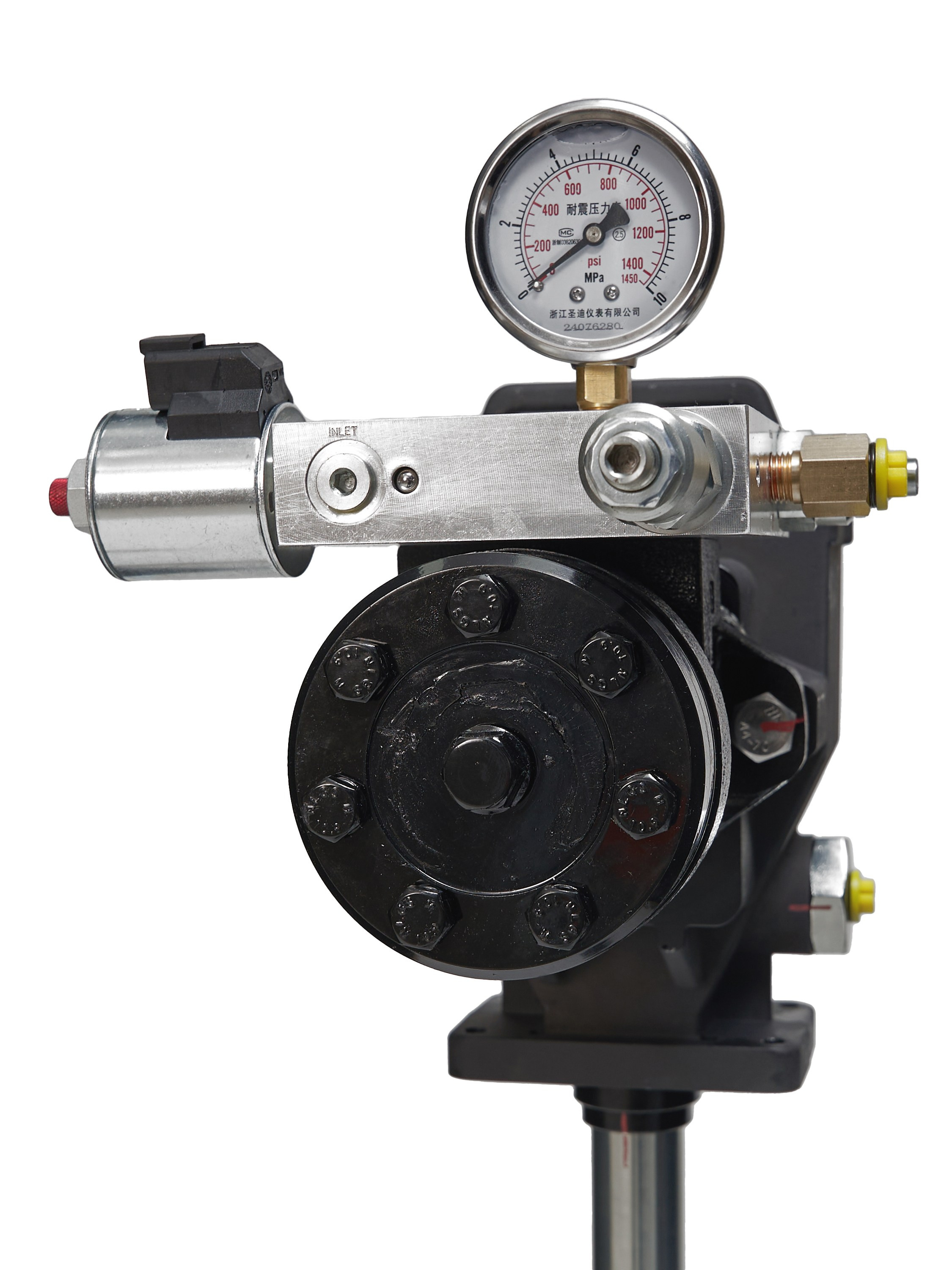 Предметная съемка стоимость