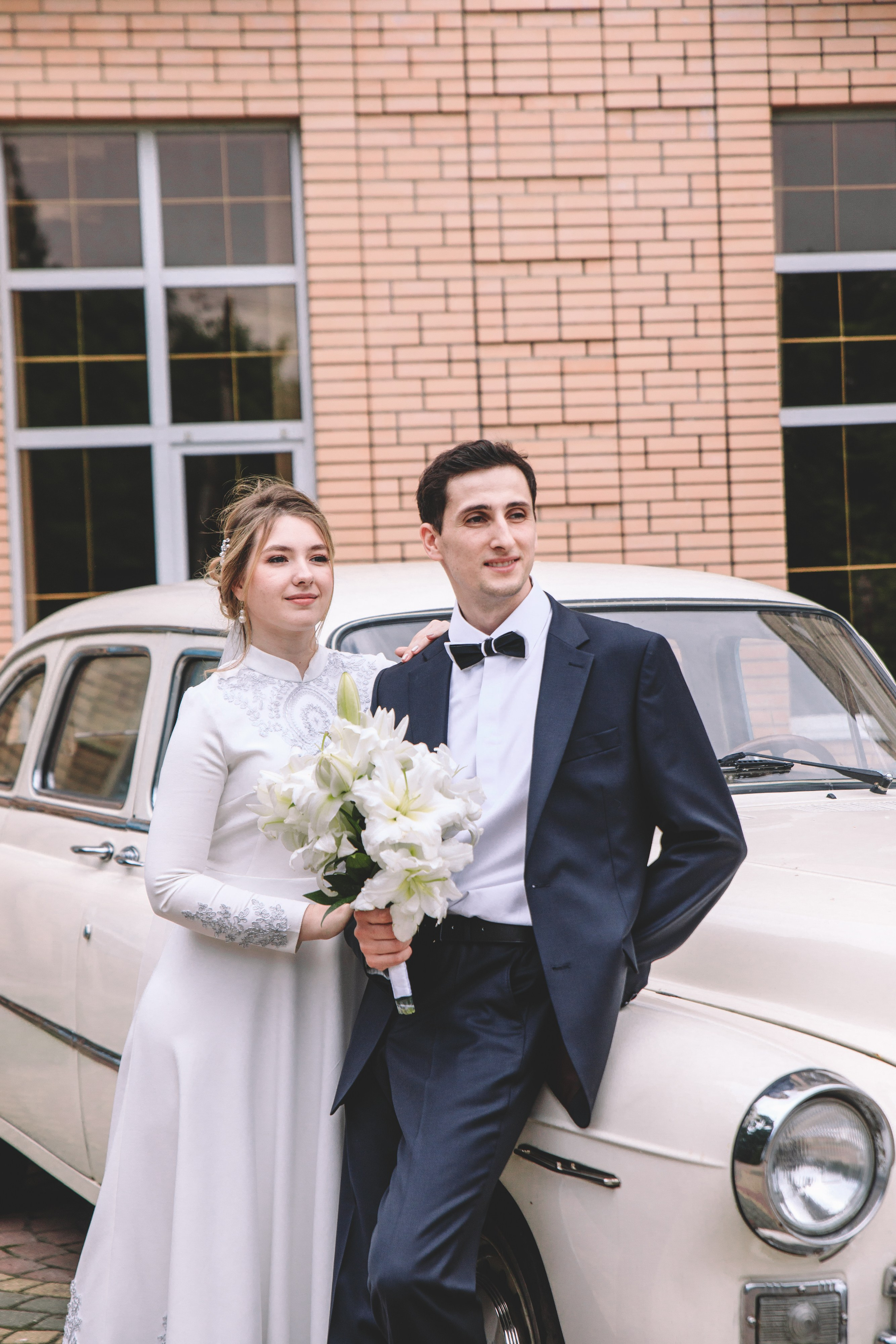 ЕКАТЕРИНА И ВЛАДИСЛАВ. Свадебный и семейный фотограф в Курске и Курчатове