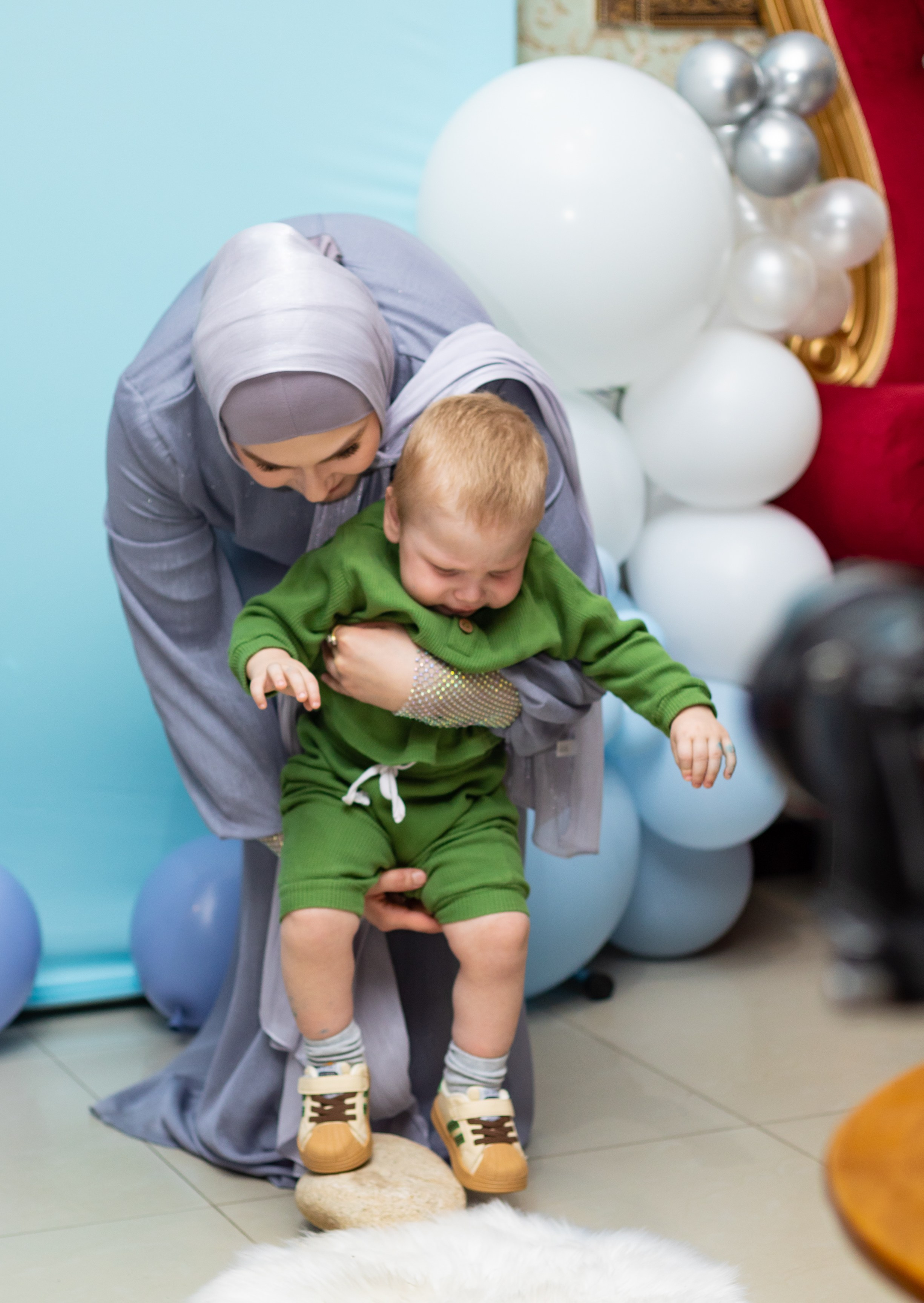 Семейные. Семейный фотограф новорожденных Нальчик