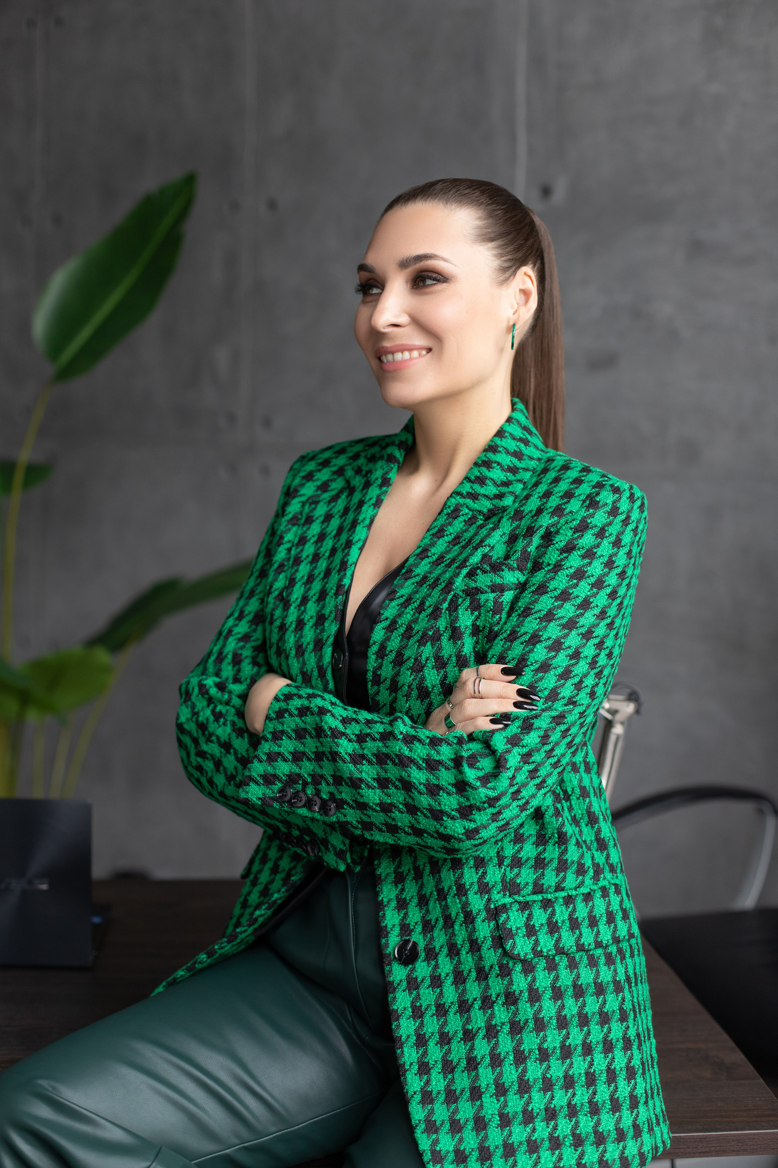 Дарья (маркетолог, предприниматель). Фотограф Анна Гаремина. Контент и индивидуальные съёмки