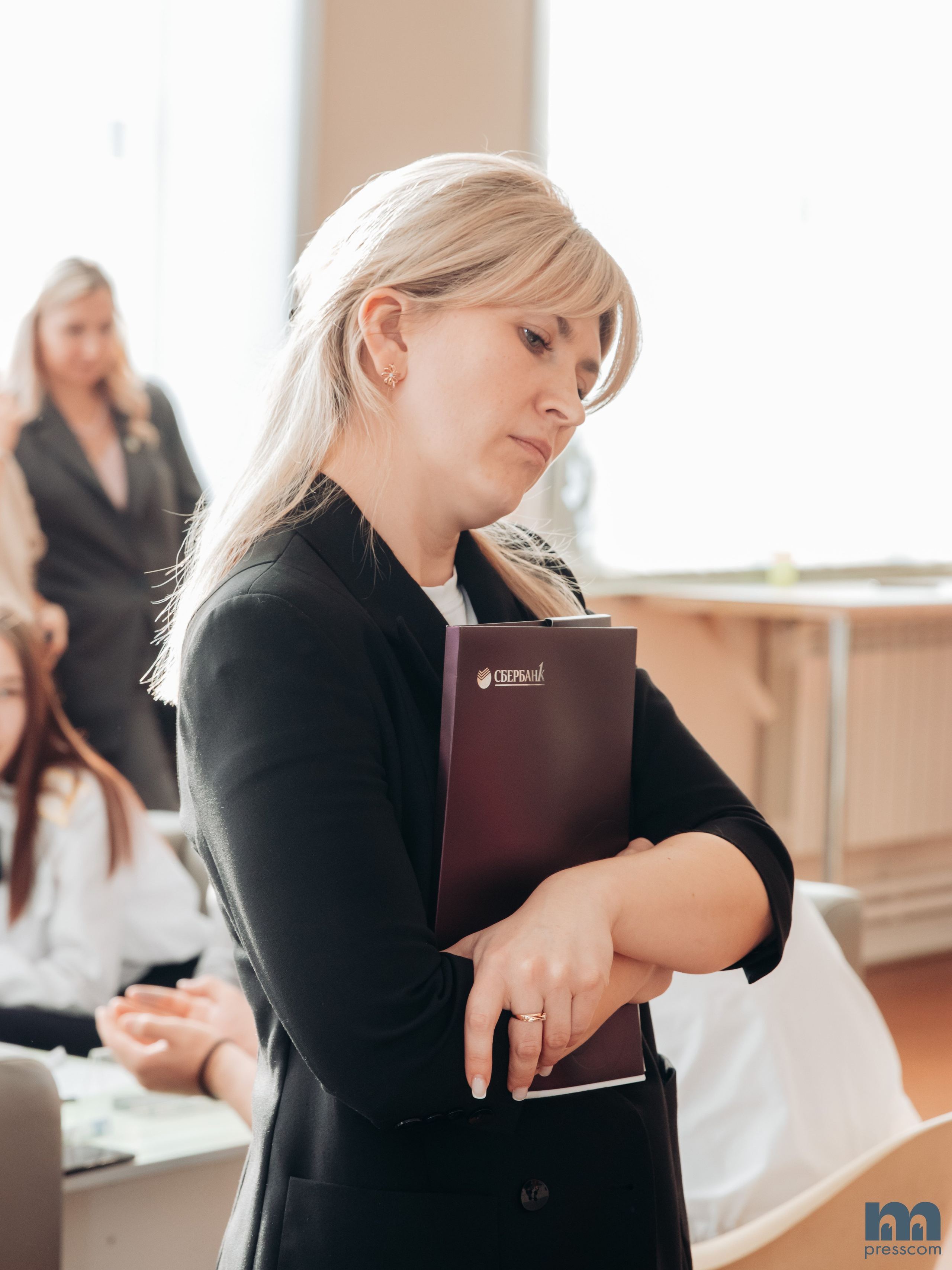 Игры от Сбера. PhotoMeet — Фотограф в Улан-Удэ