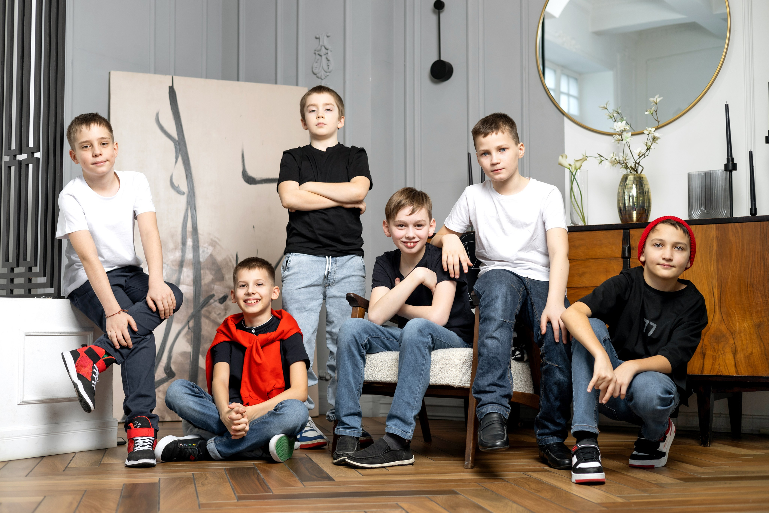 Зал Plaza. Выпускные альбомы. Школьный и семейный фотограф Виктория Игнатьева