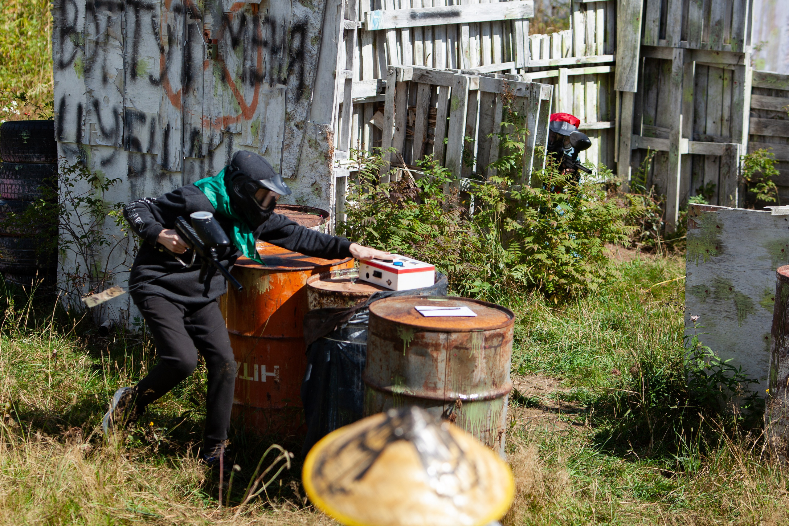 Д4 среди юниоров. Кутузов Евгений Фотограф в Южно-Сахалинске