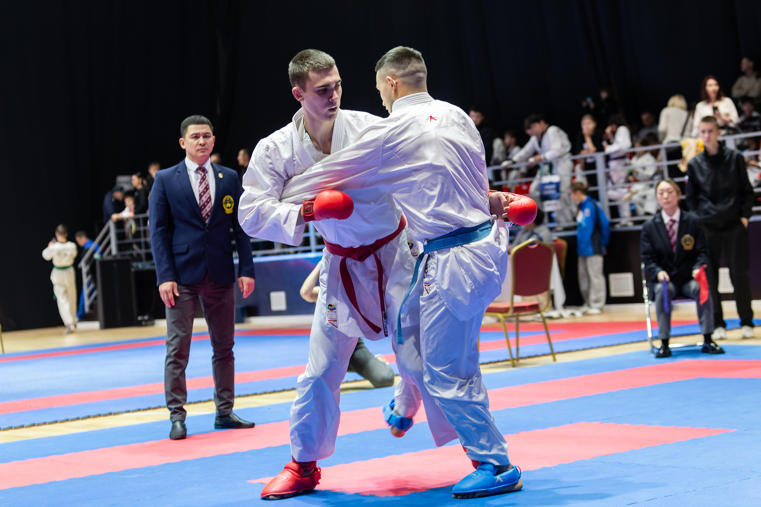 Дальневосточный фестиваль восточных единоборств. Кутузов Евгений Фотограф в Южно-Сахалинске