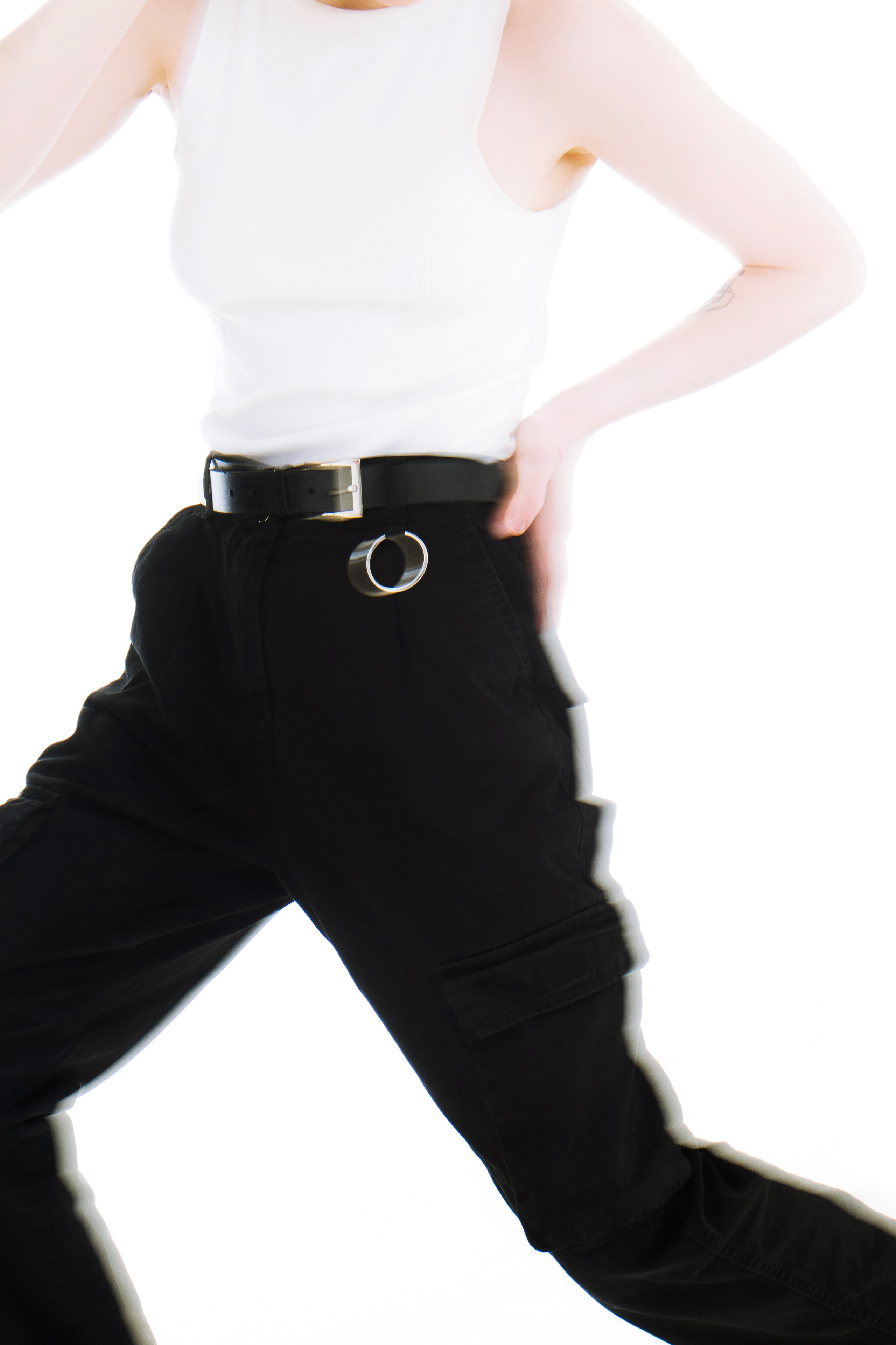 Алиса. Главная