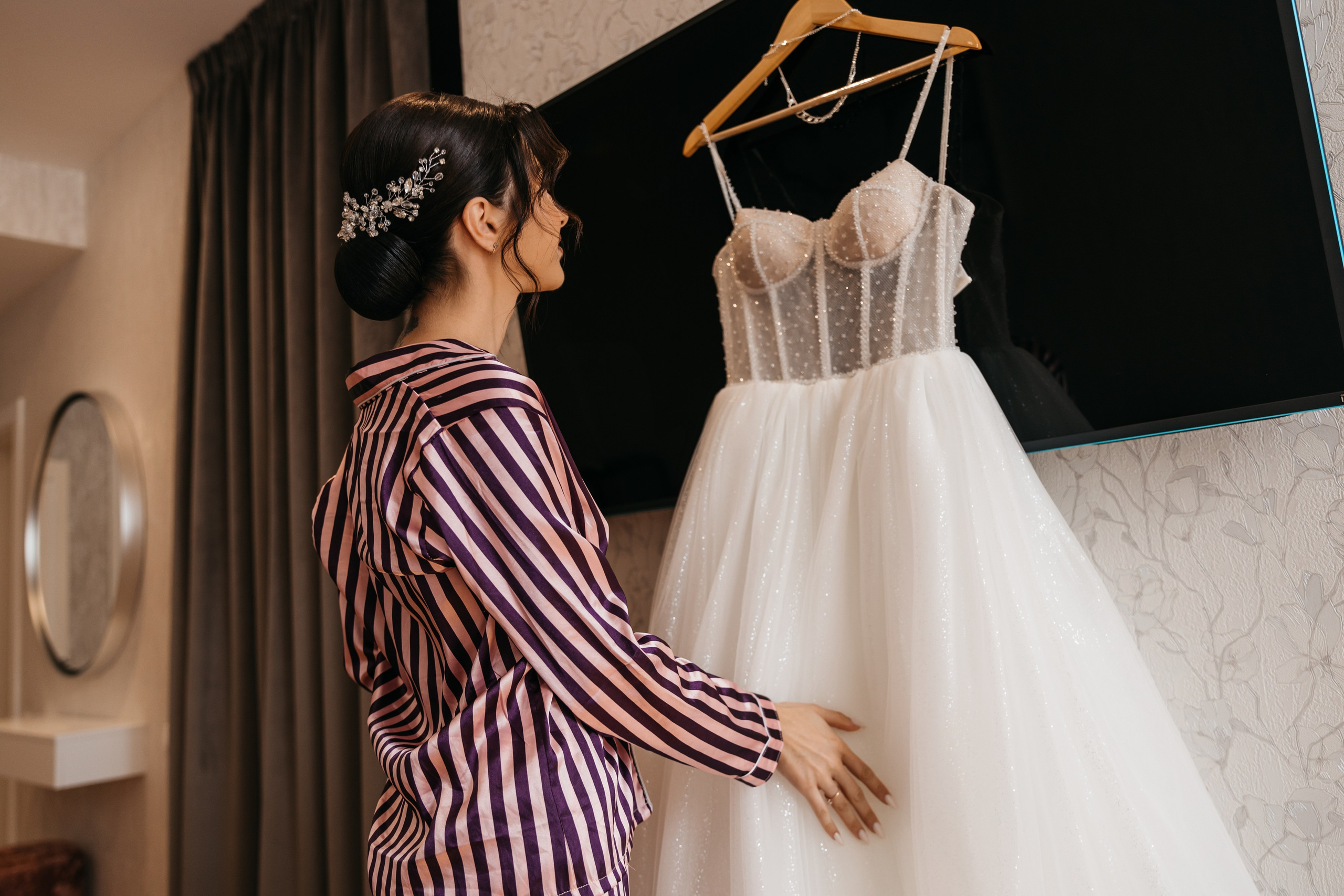 Илья и Надежда. Фотограф в Сочи. Свадебная видеосъемка Сочи