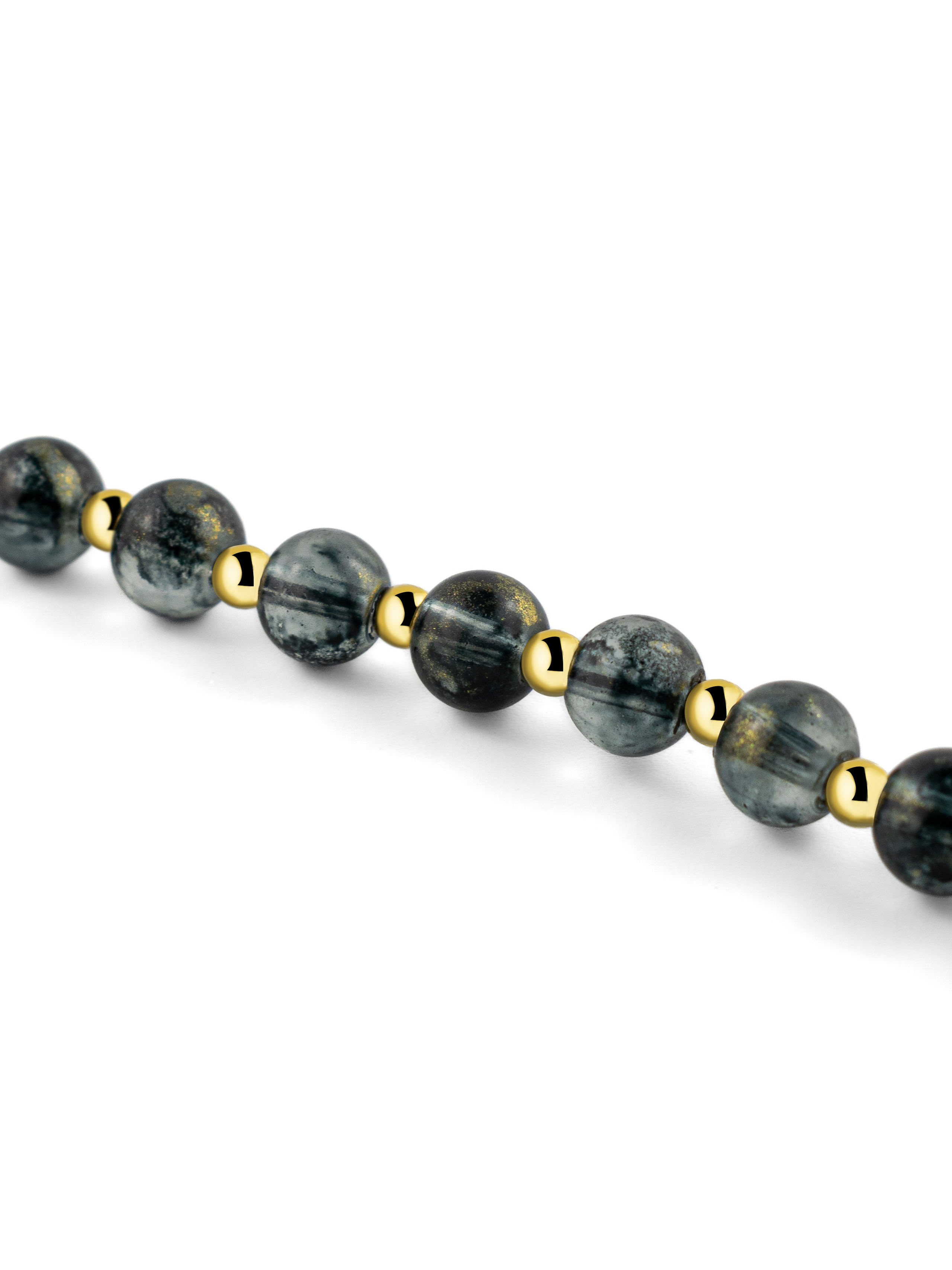 Съемка для бренда L.Order