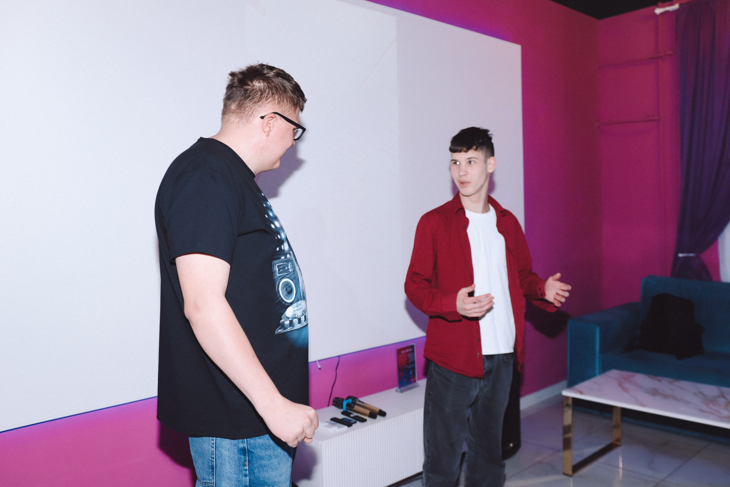 Шапка к/ф «Английский устно». Kate Bunny | фотограф и видеограф в Люберцах