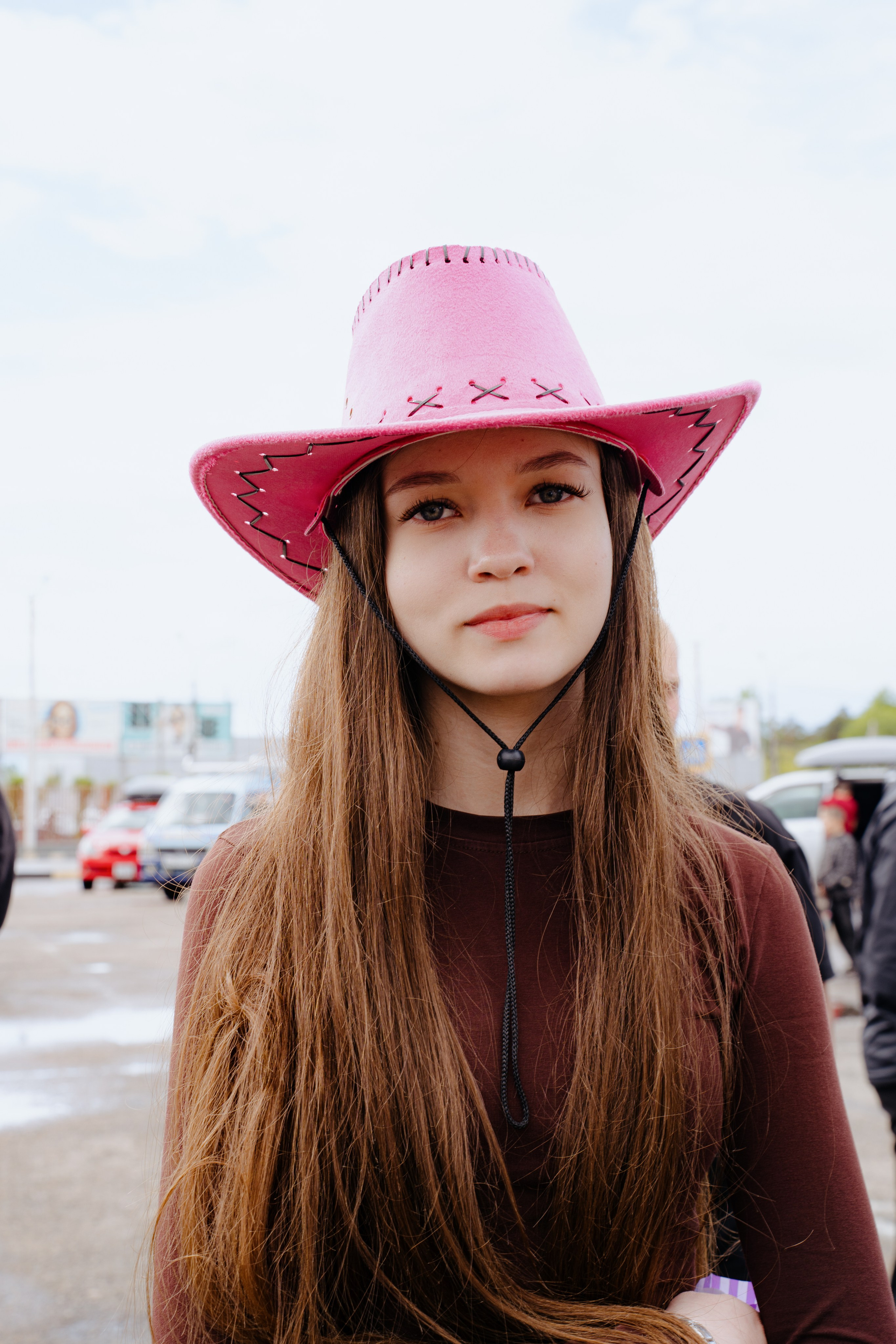 КУБОК АВТОЗВУК ЧИТА. Фотограф Наташа Мармеладзе