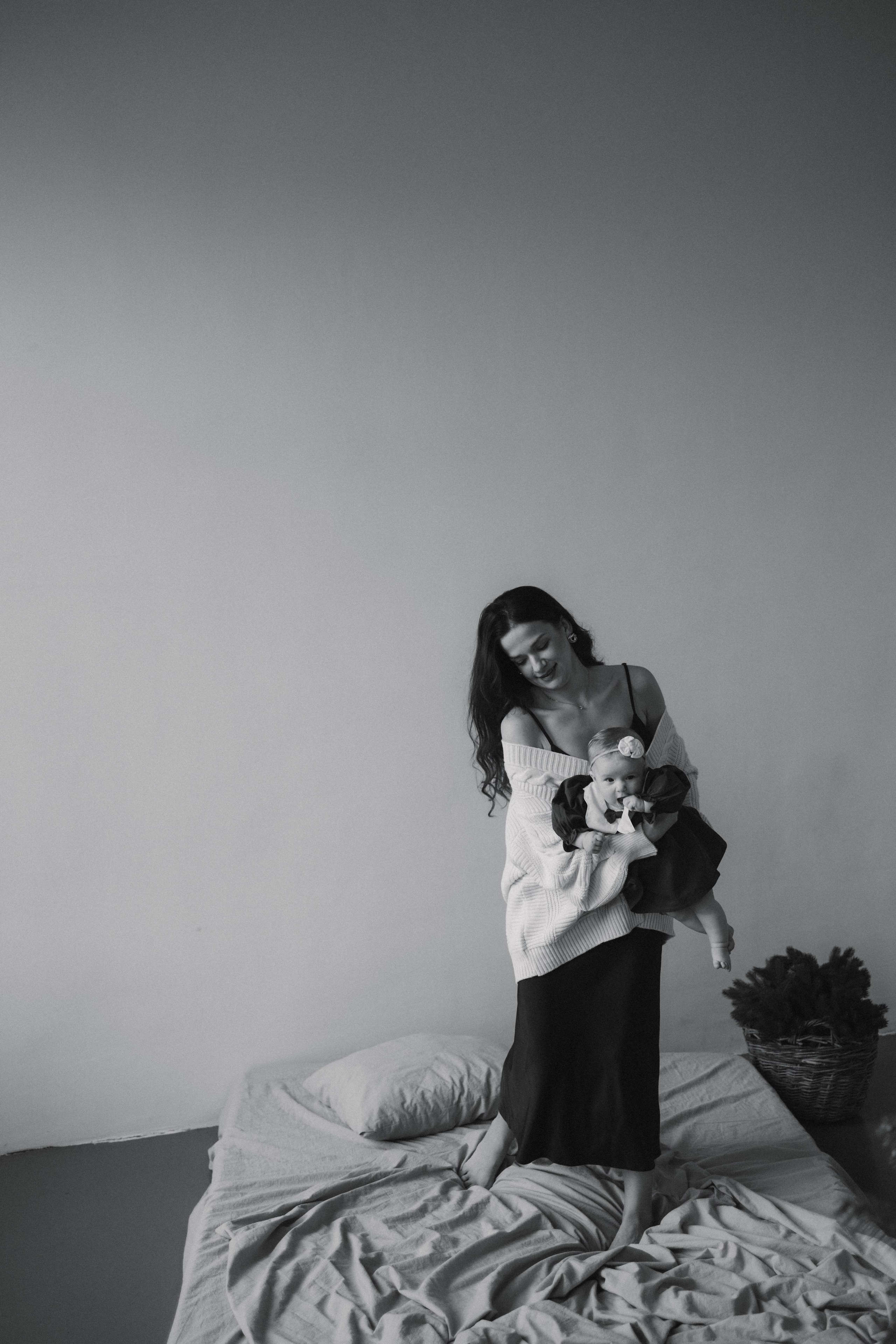 Олеся и&nbsp;София