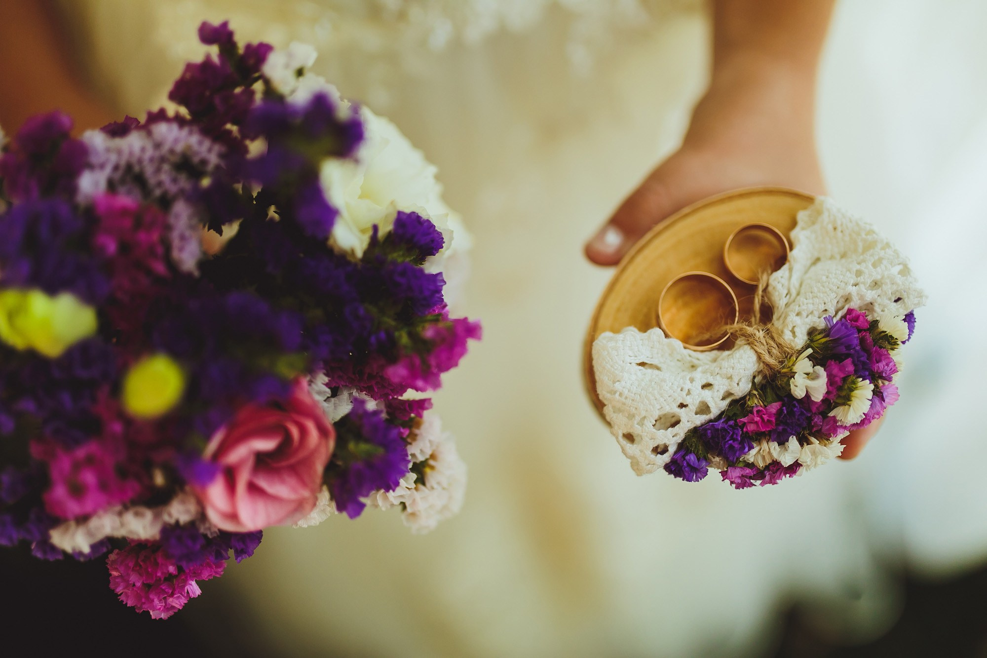 Надежда и Владислав. Фотограф СПб Александр Шведов: Свадьбы, фотопрогулки, портфолио, фотопроекты