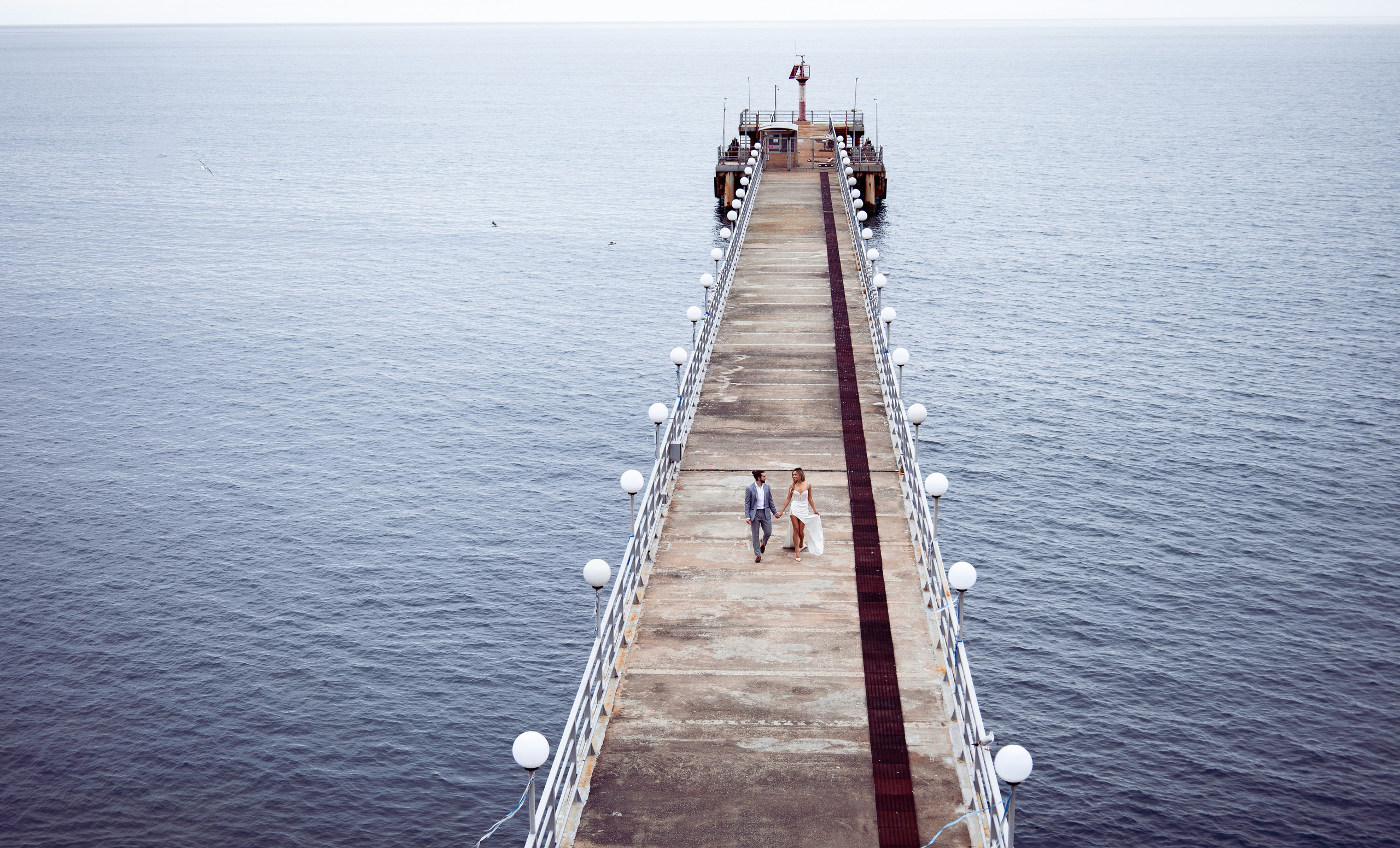 Свадьба 3. Семейный и Свадебный фотограф в Сочи