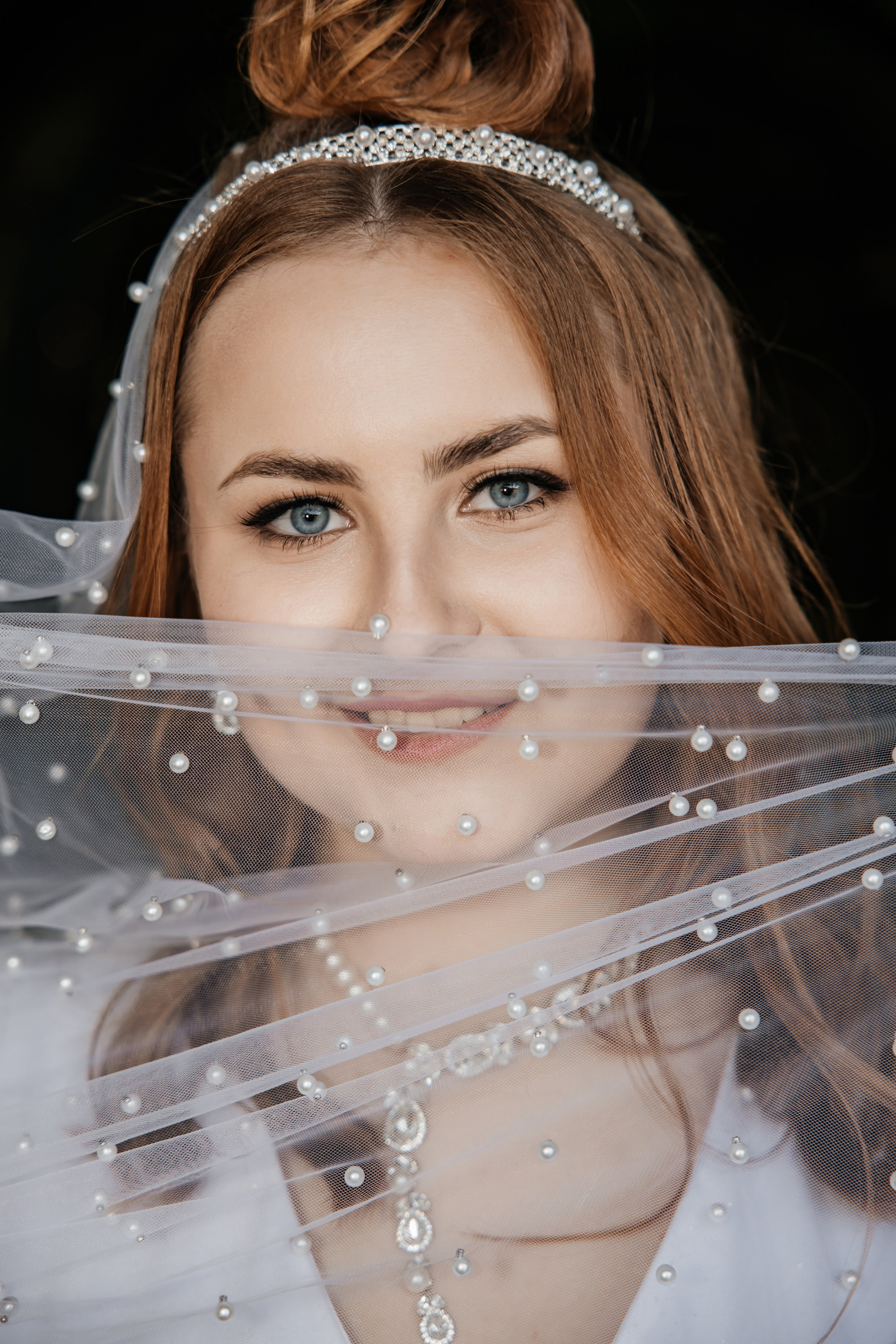 Пётр и Светлана. Фотограф Александра Короткова (Москва, Люберцы, Жуковский)