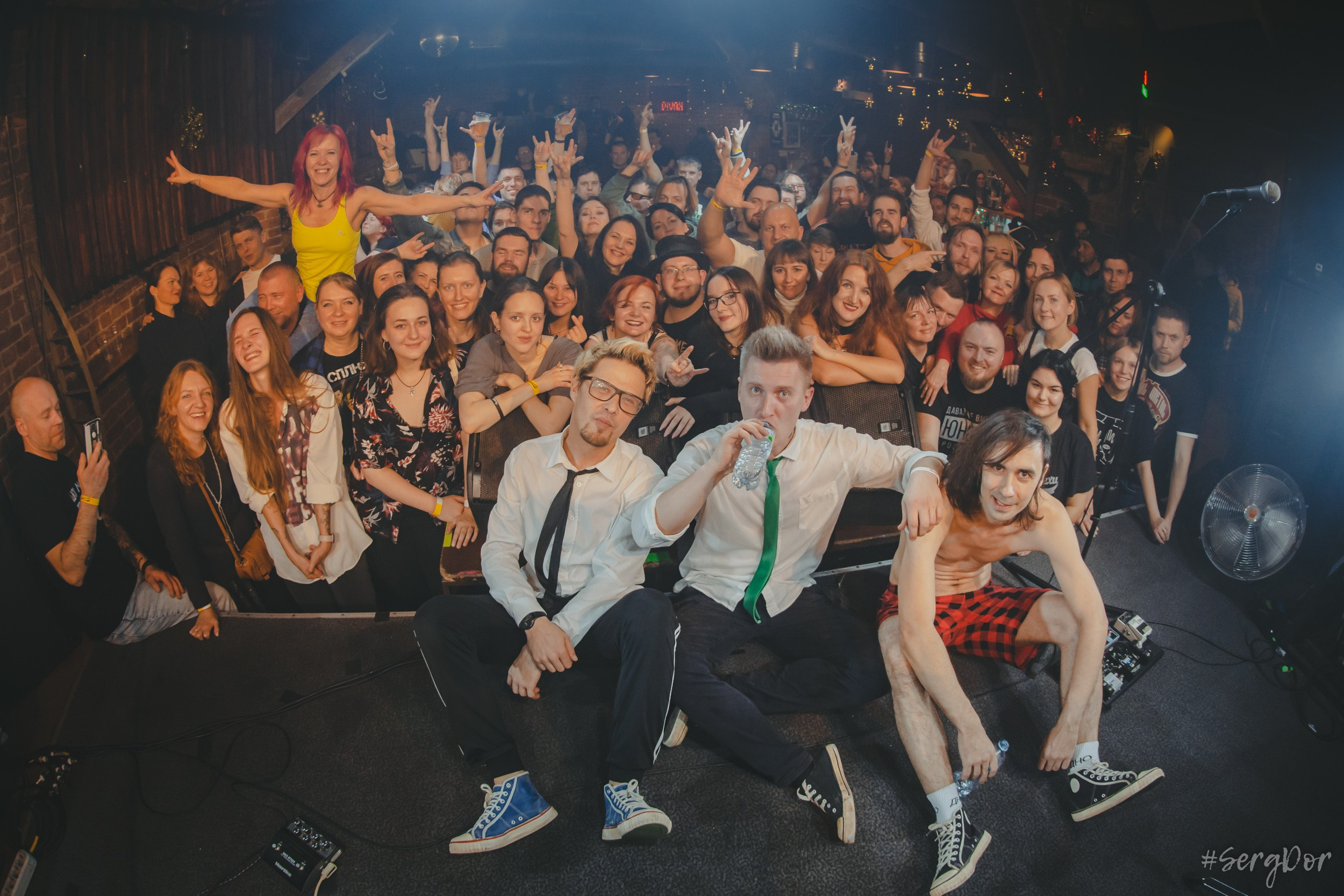 Радиопомехи, Серёга Рудаков, zoccolo 2.0, клуб цоколь, СПб, Питер, Санкт-Петербург, концерт, 15.12.2023, SergDor, 15 декабря 2023 года, #SergDor