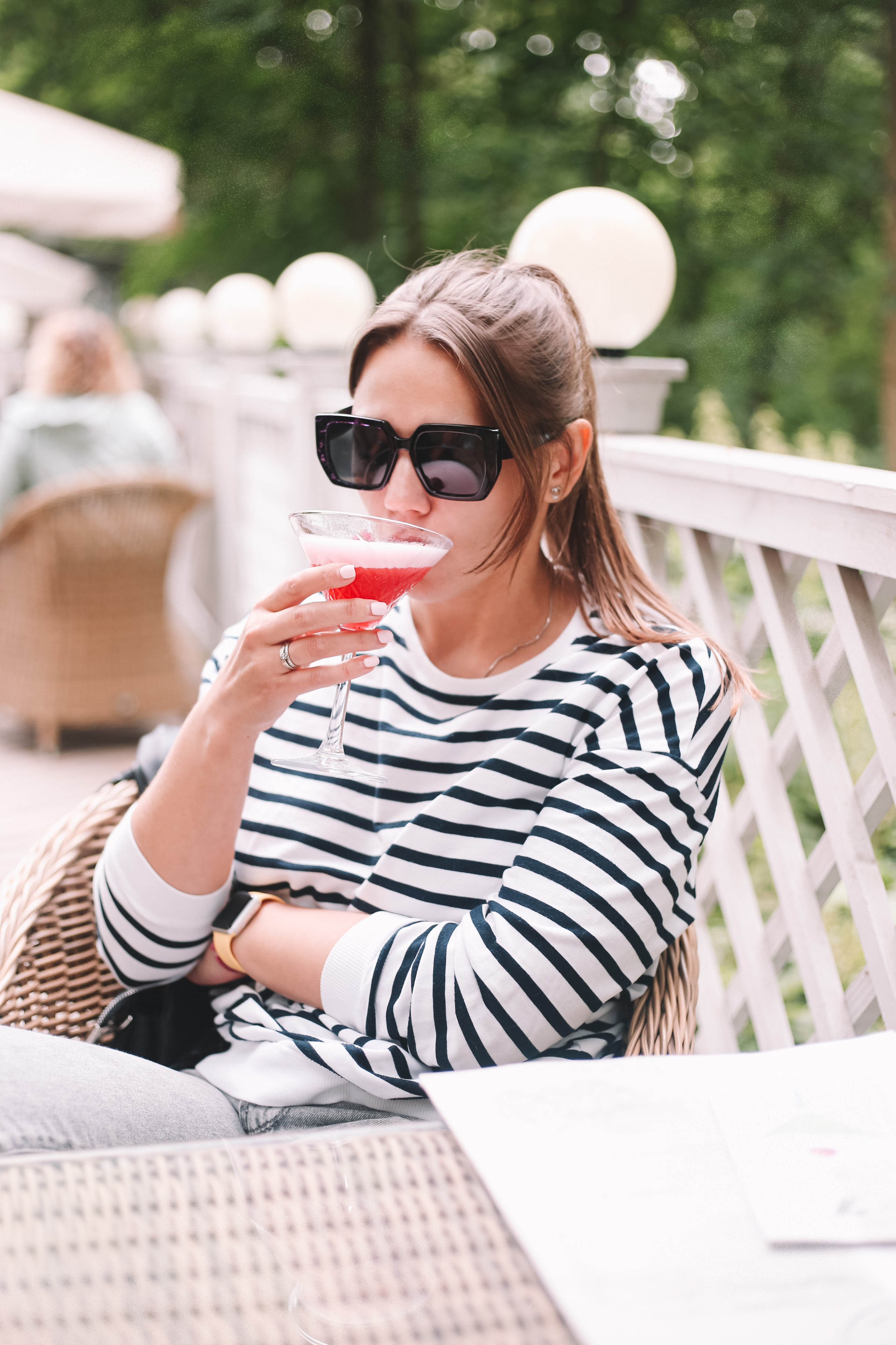 Илья и Таня в Архангельском | Lovestory. Семейный фотограф в Москве и МО Варвара Шаранова