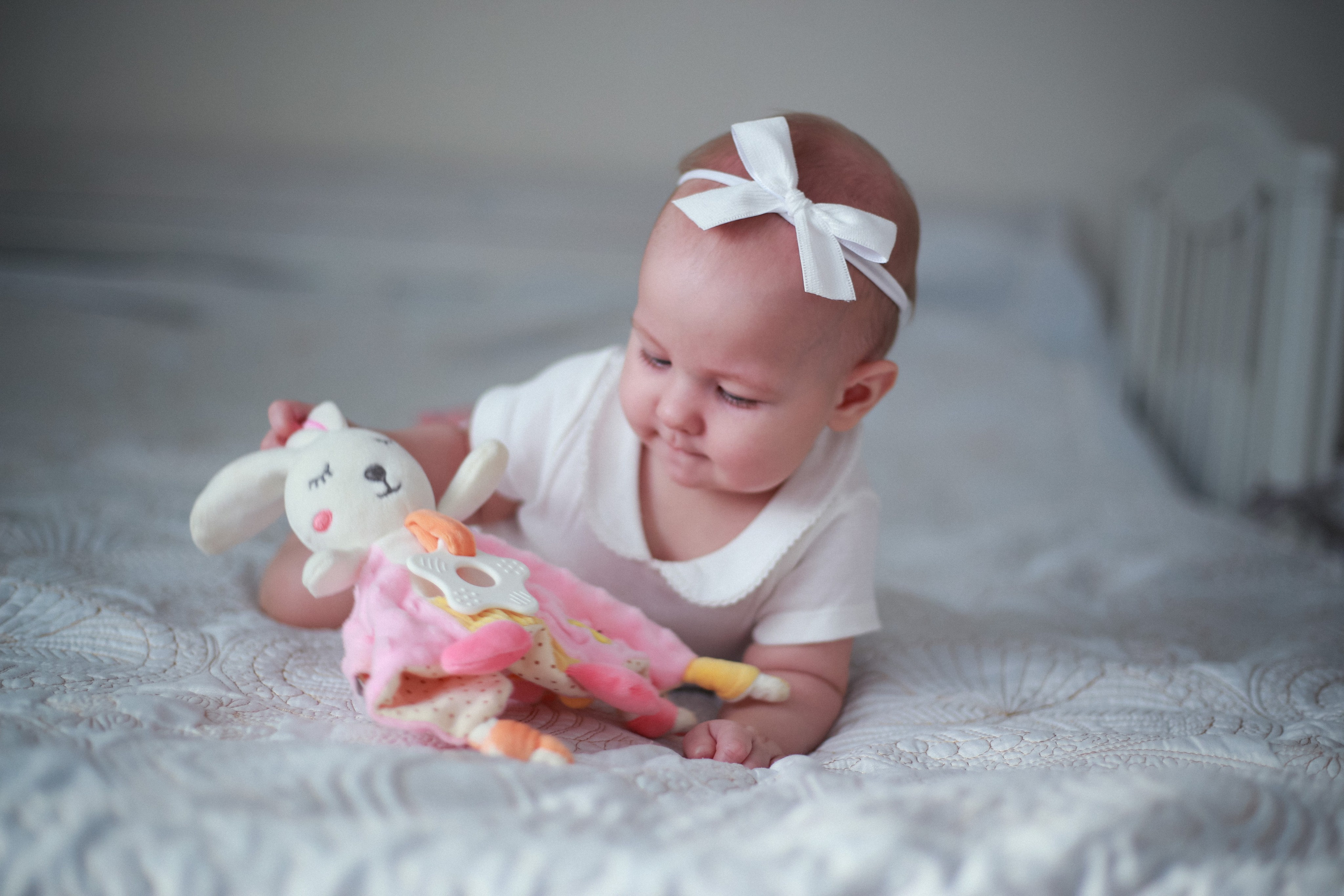 Илья, Таня и Ева. Семейный фотограф в Москве и МО Варвара Шаранова