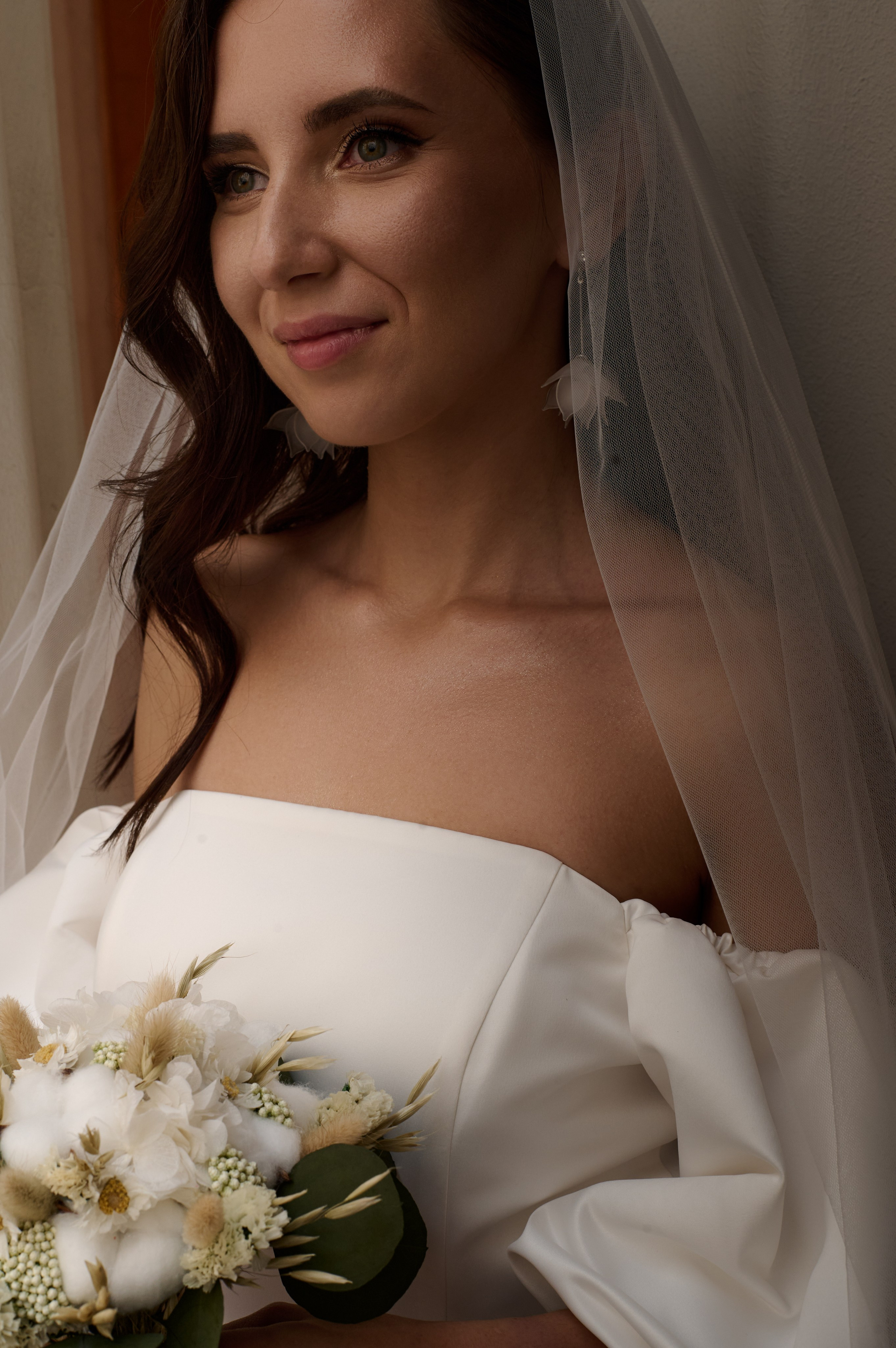 Ты мой самый лучший друг. Фотограф Евгения Пронькина