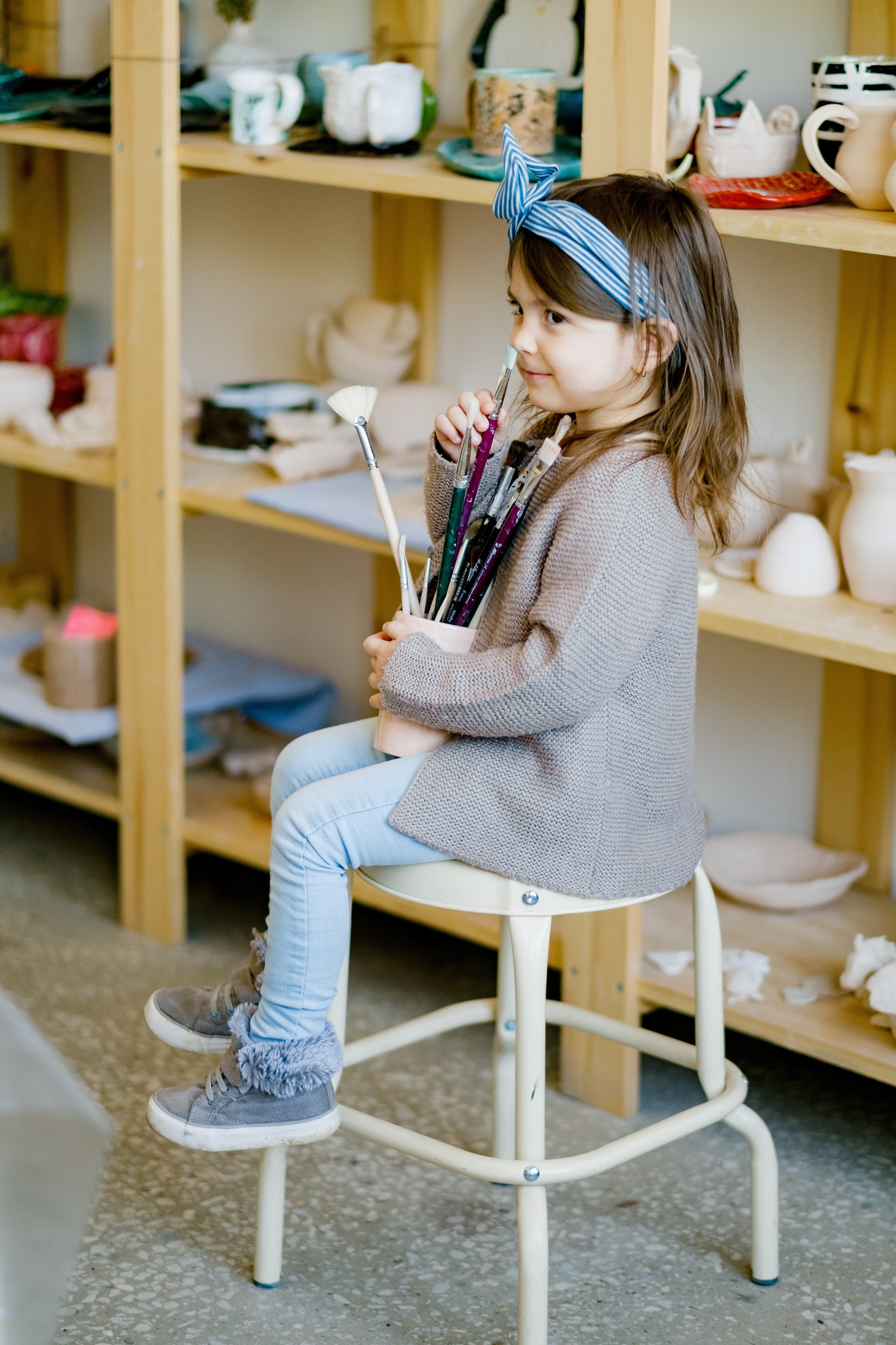 Семейная Мастерская. Свадебный Видеограф Фотограф в Сочи